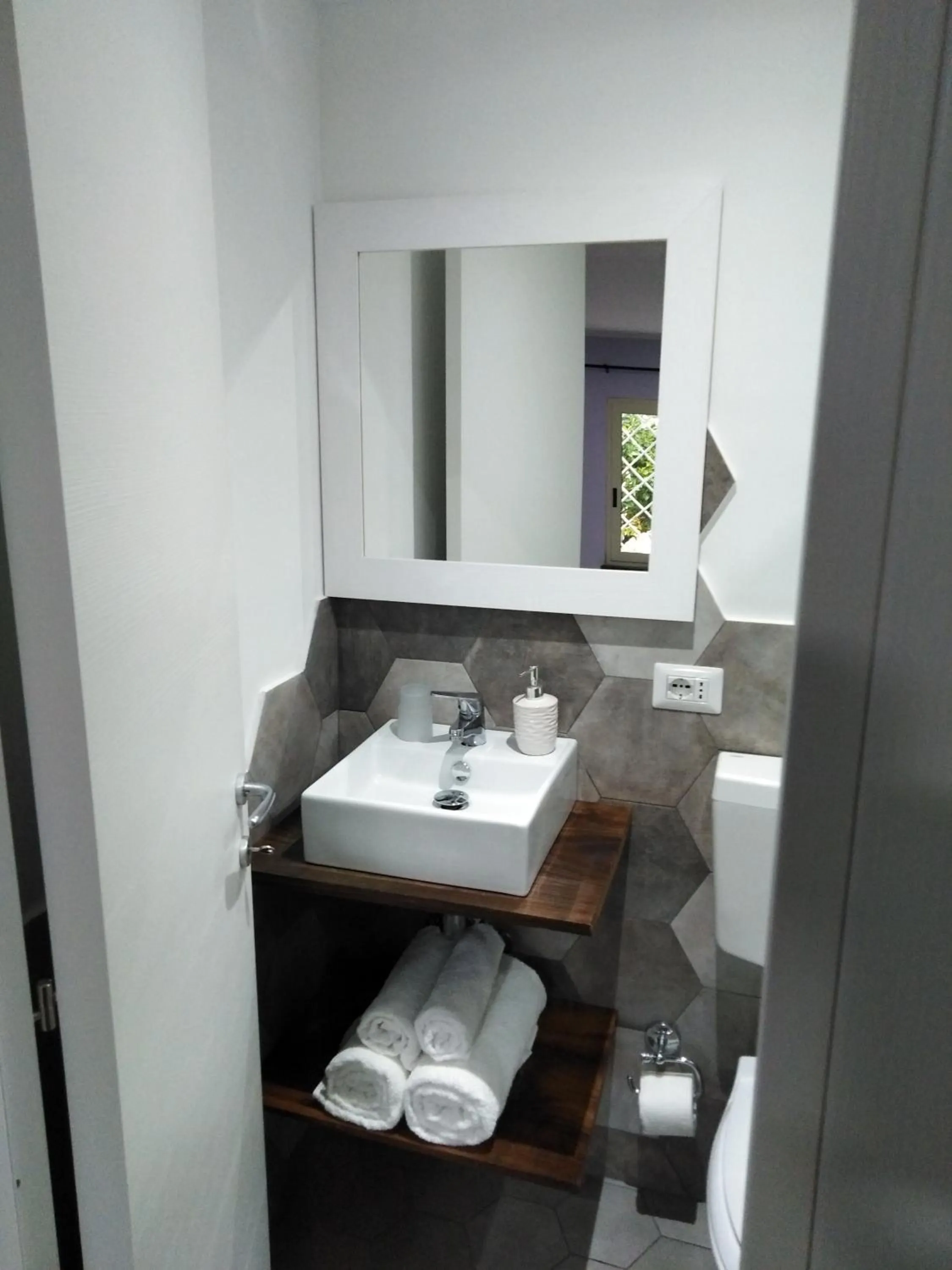 La Mariposa de La Reina