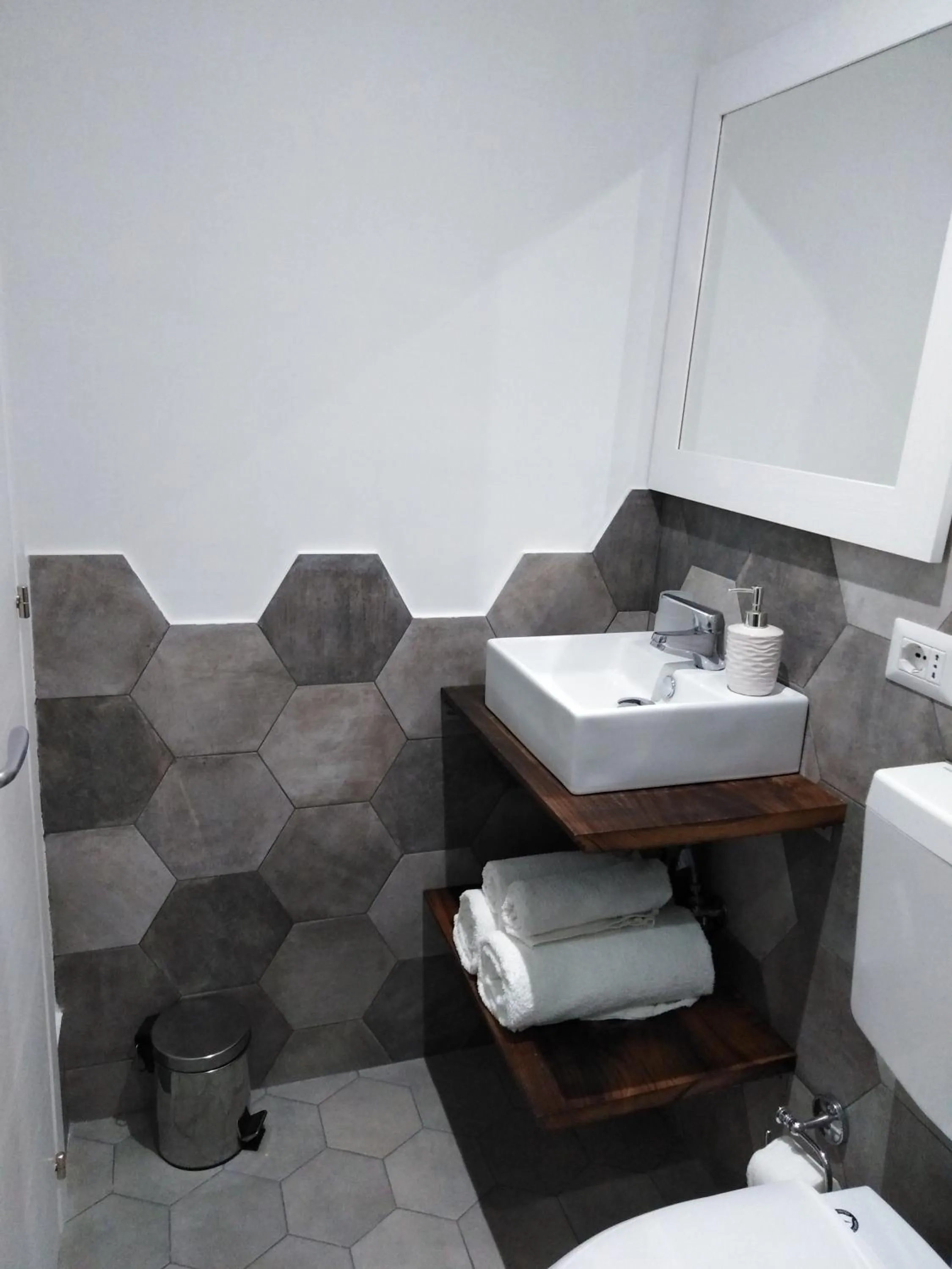 La Mariposa de La Reina