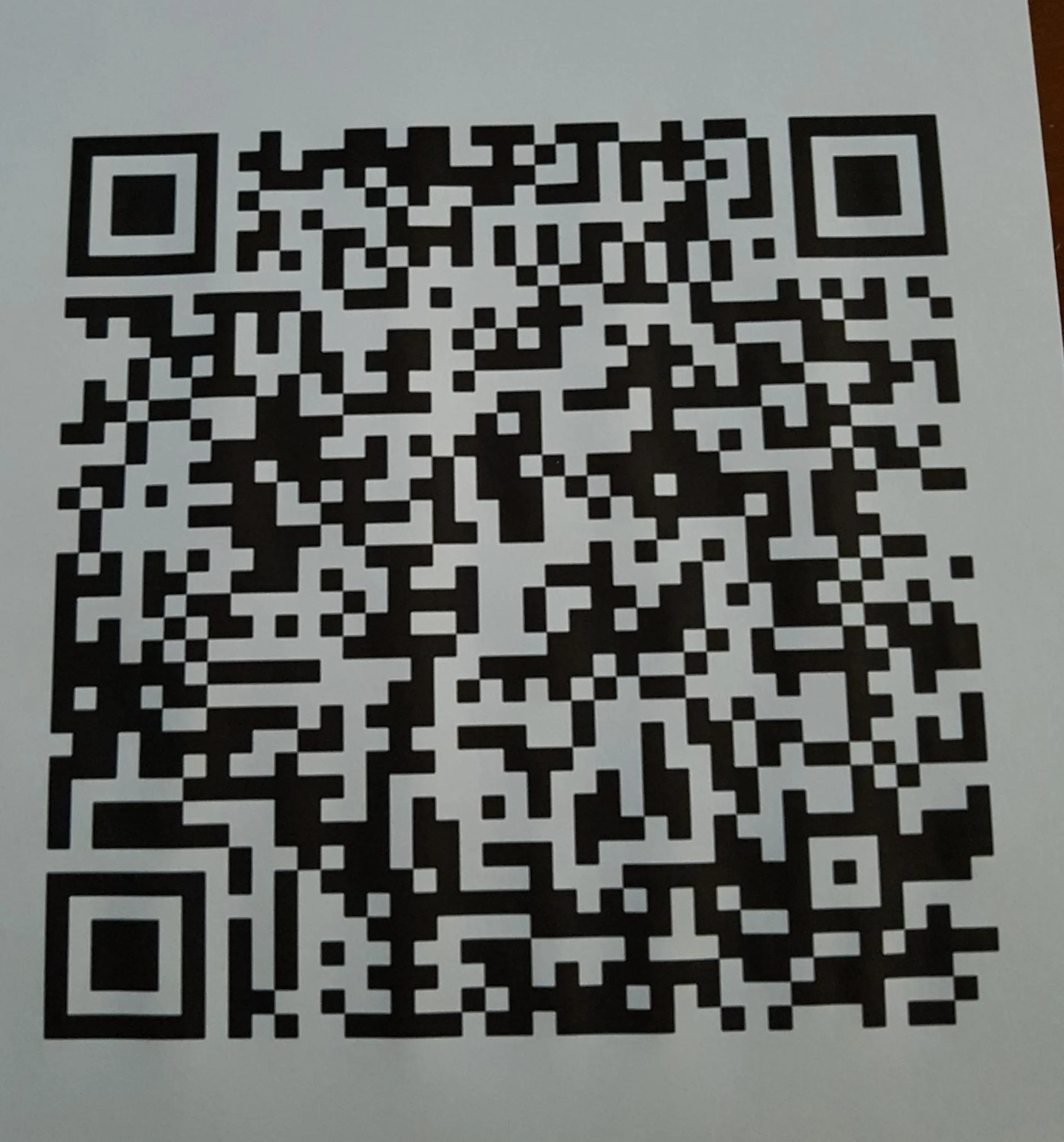 Certificate/Award in B&B Vista su Roma