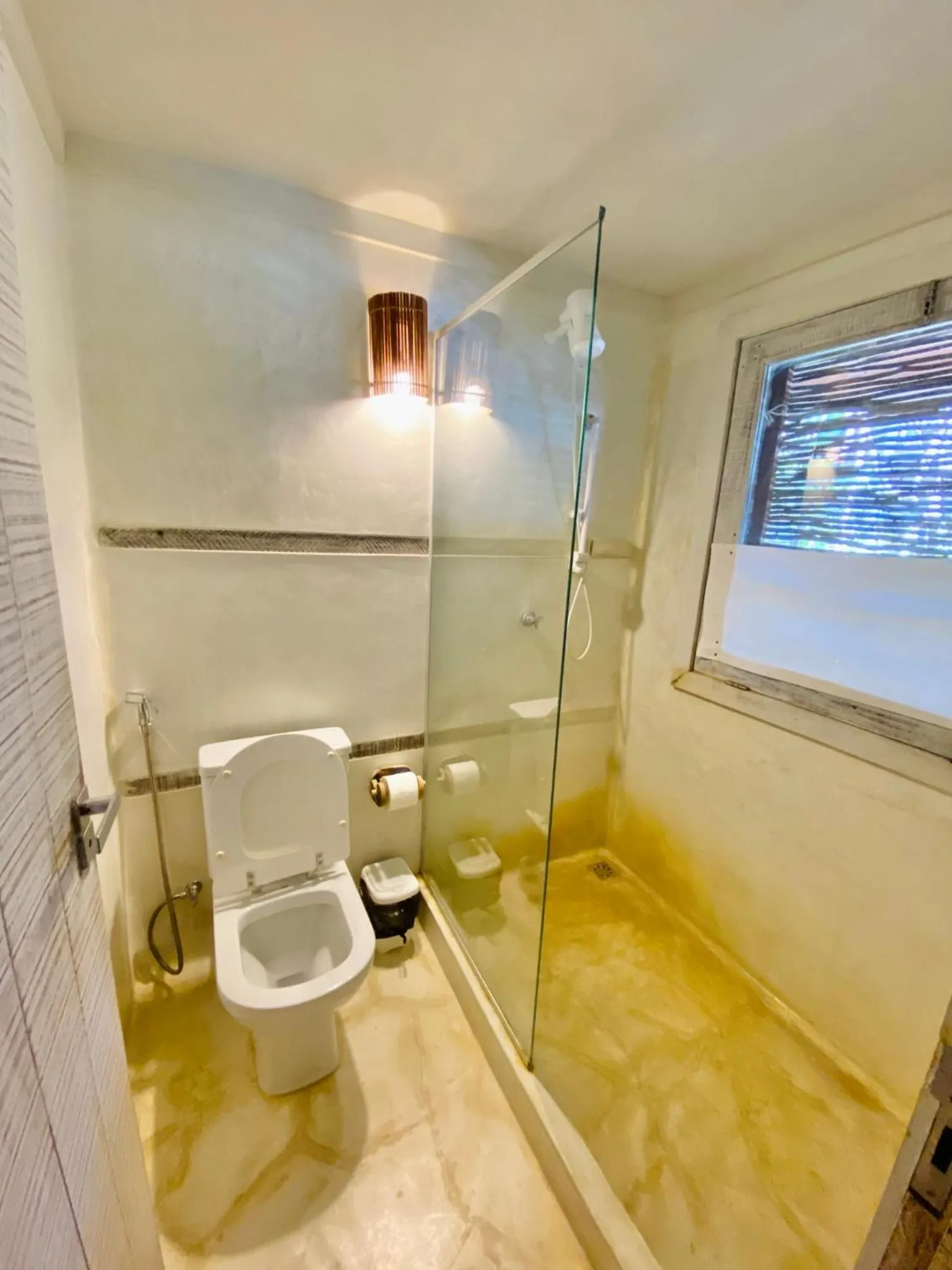 Nordestina Casa de Mar