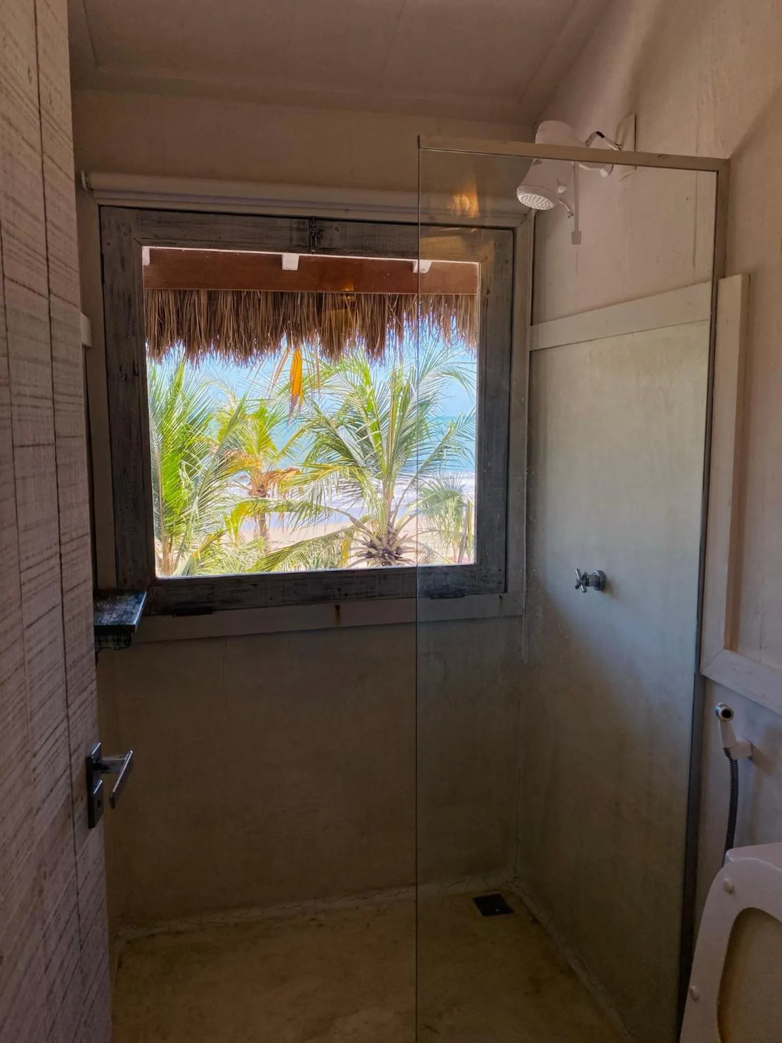 Nordestina Casa de Mar