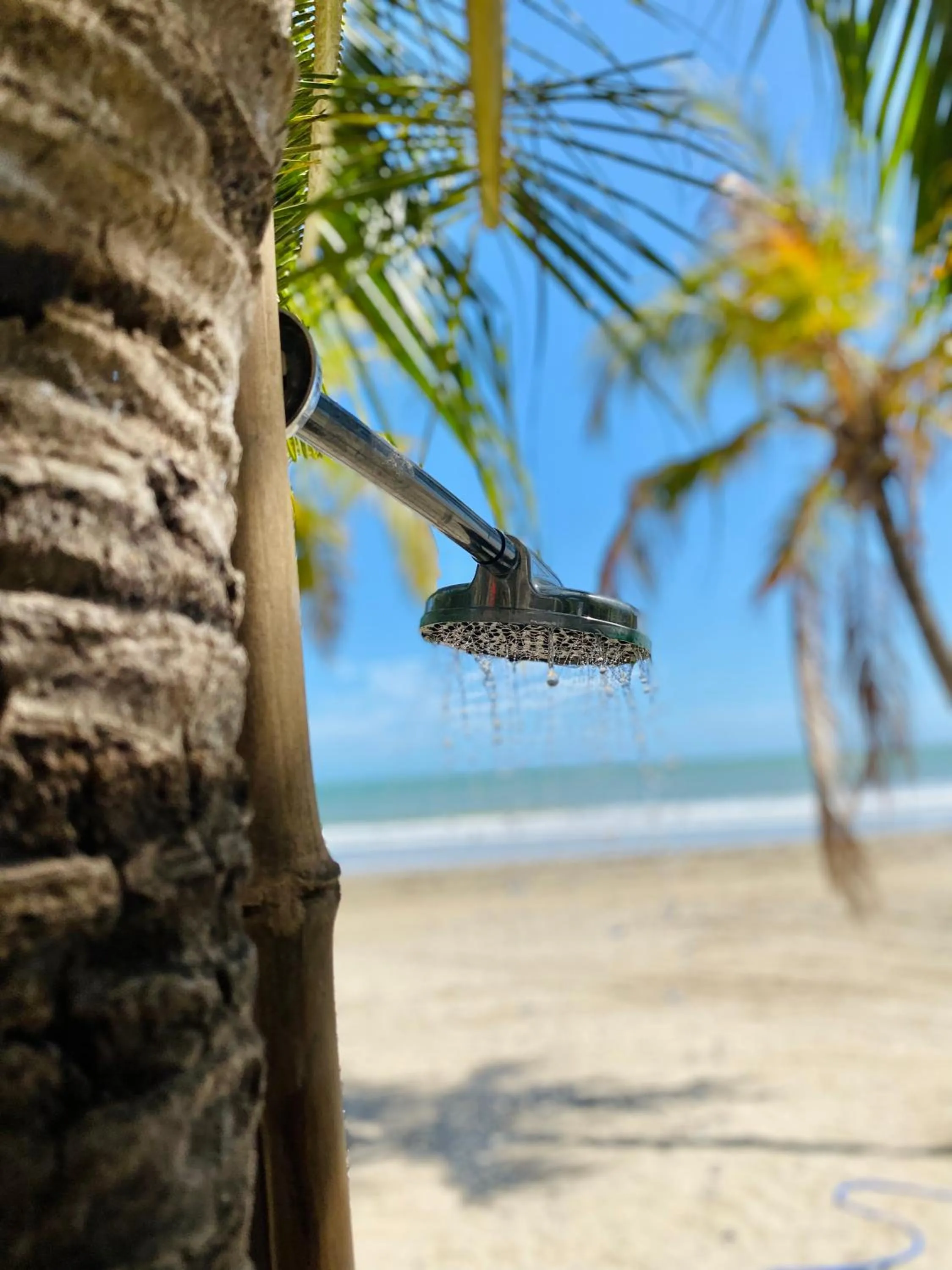 Nordestina Casa de Mar