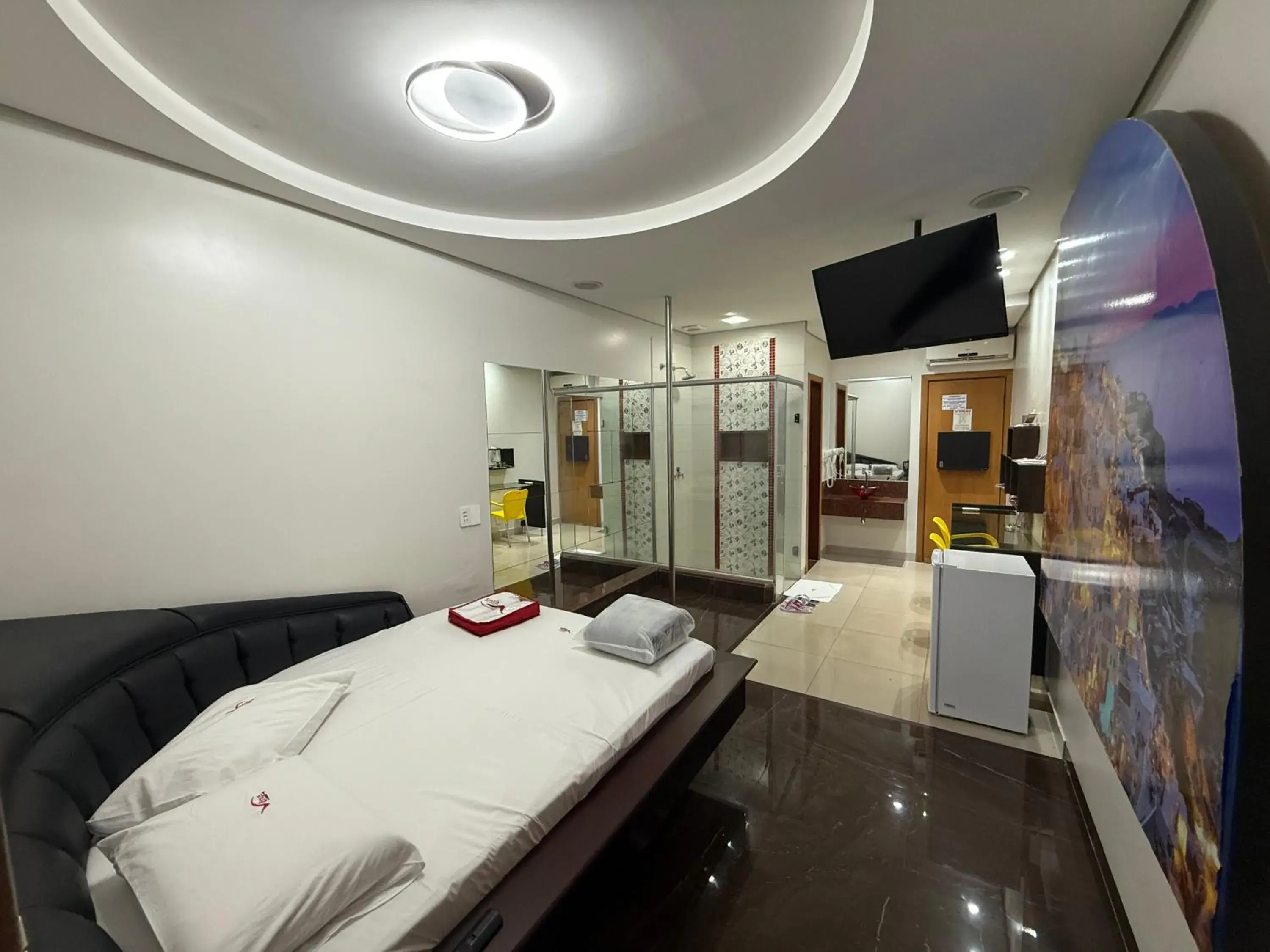 Apartment in Rodotel Venus (Adults Only) Apartment in Rodotel Venus (Adults Only)