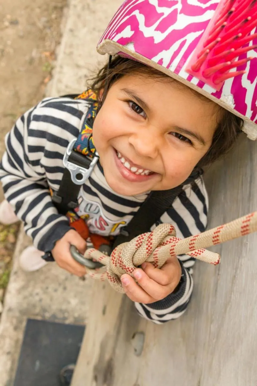 Sports in Hotel Campestre La Periquera