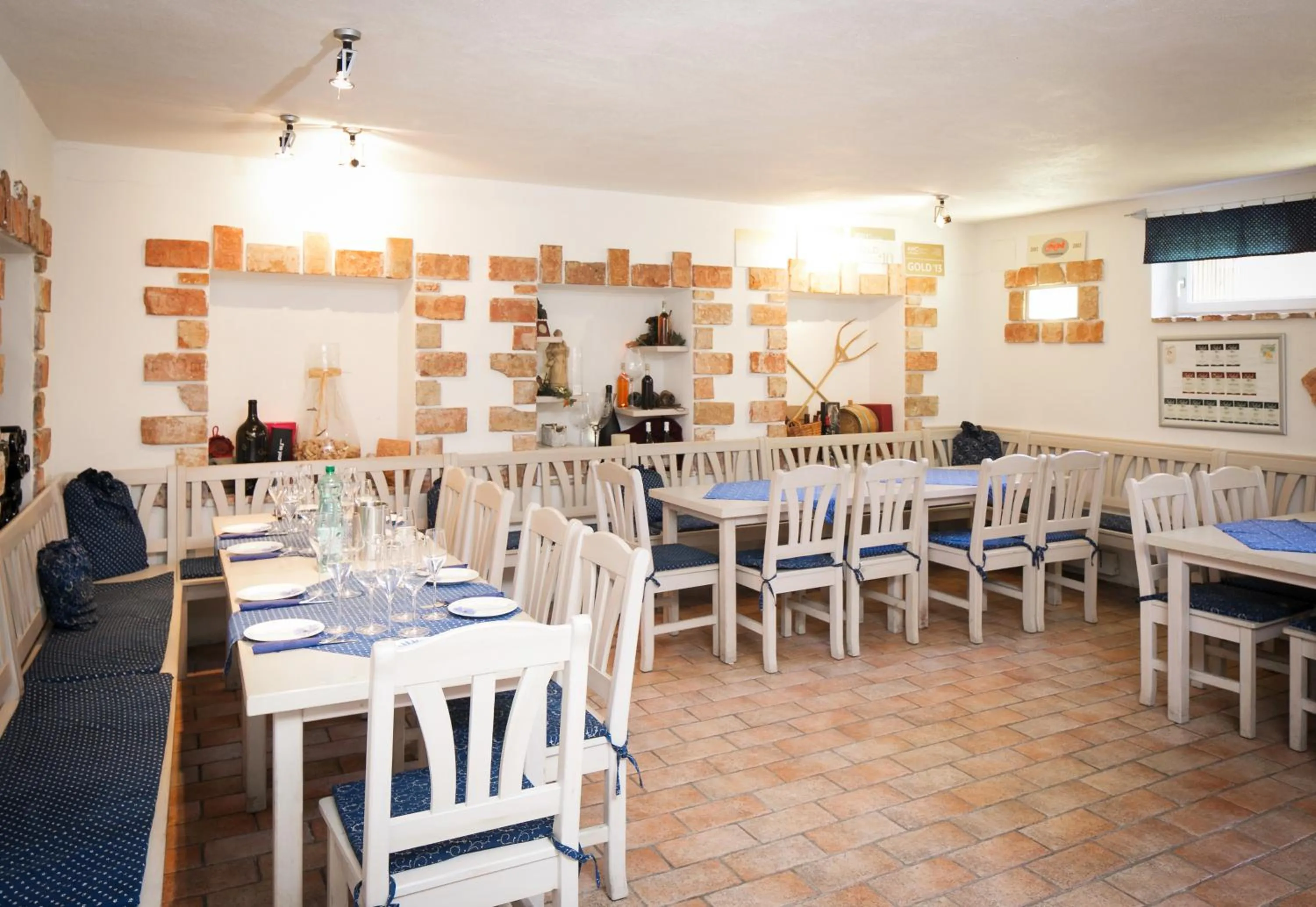 Other in Weingut und Gästehaus Salzl