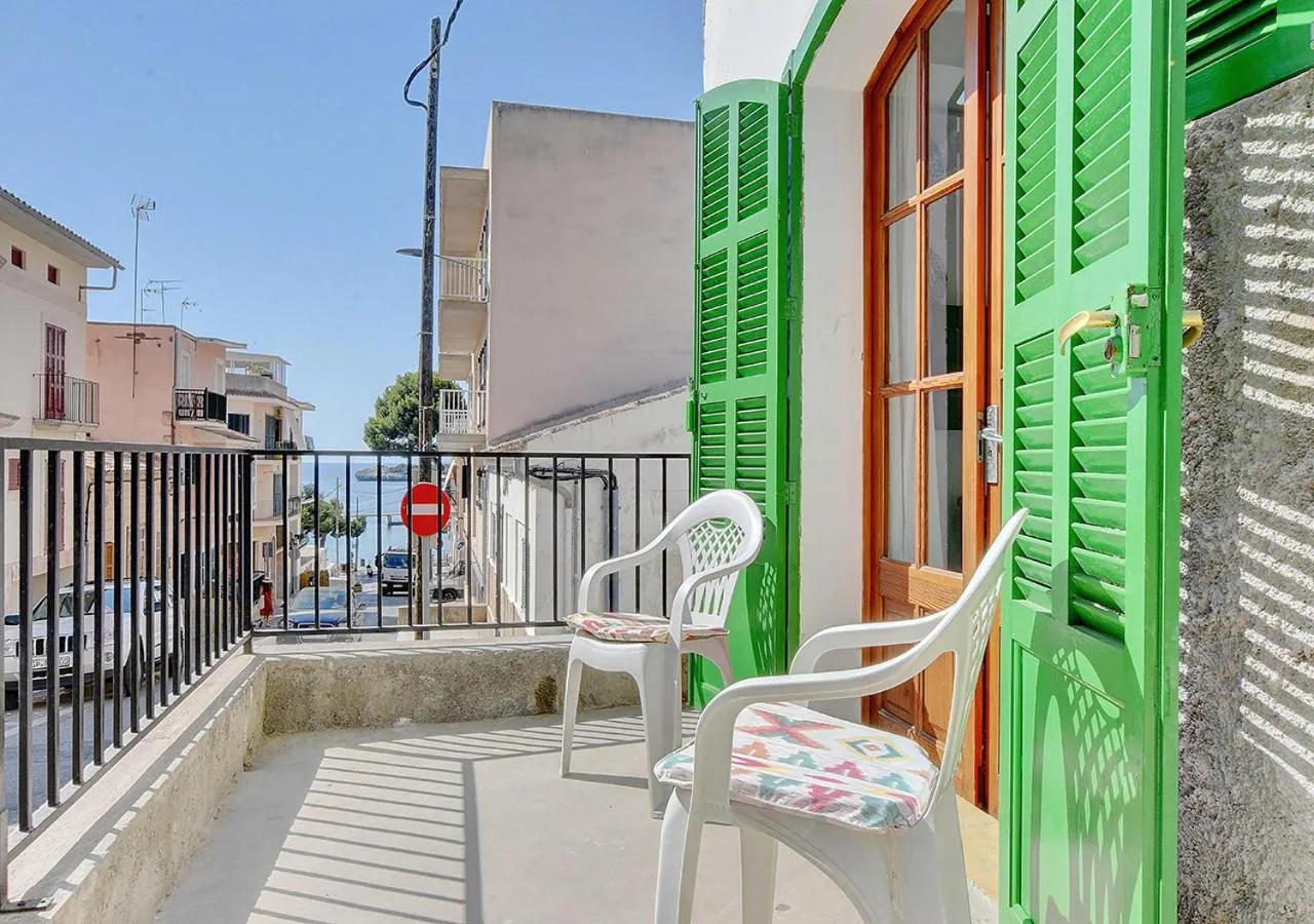 Alvaro Oliver House by Slow Villas