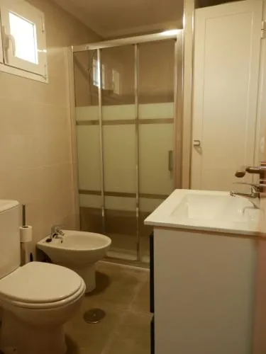 Acuarium 3-Fincas Benidorm