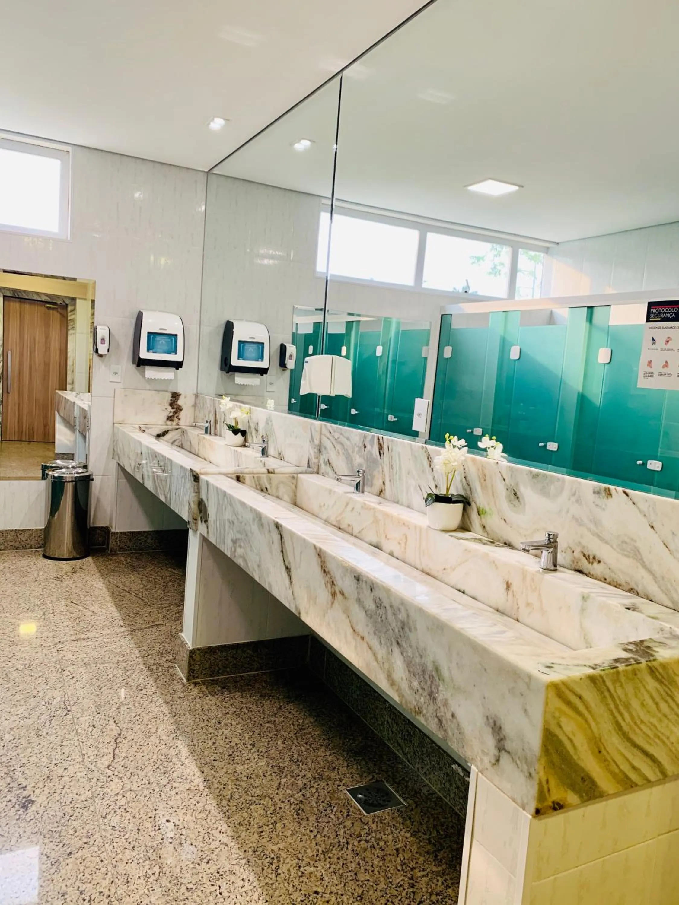 Other in TRYP by Wyndham Manaus Aeroporto