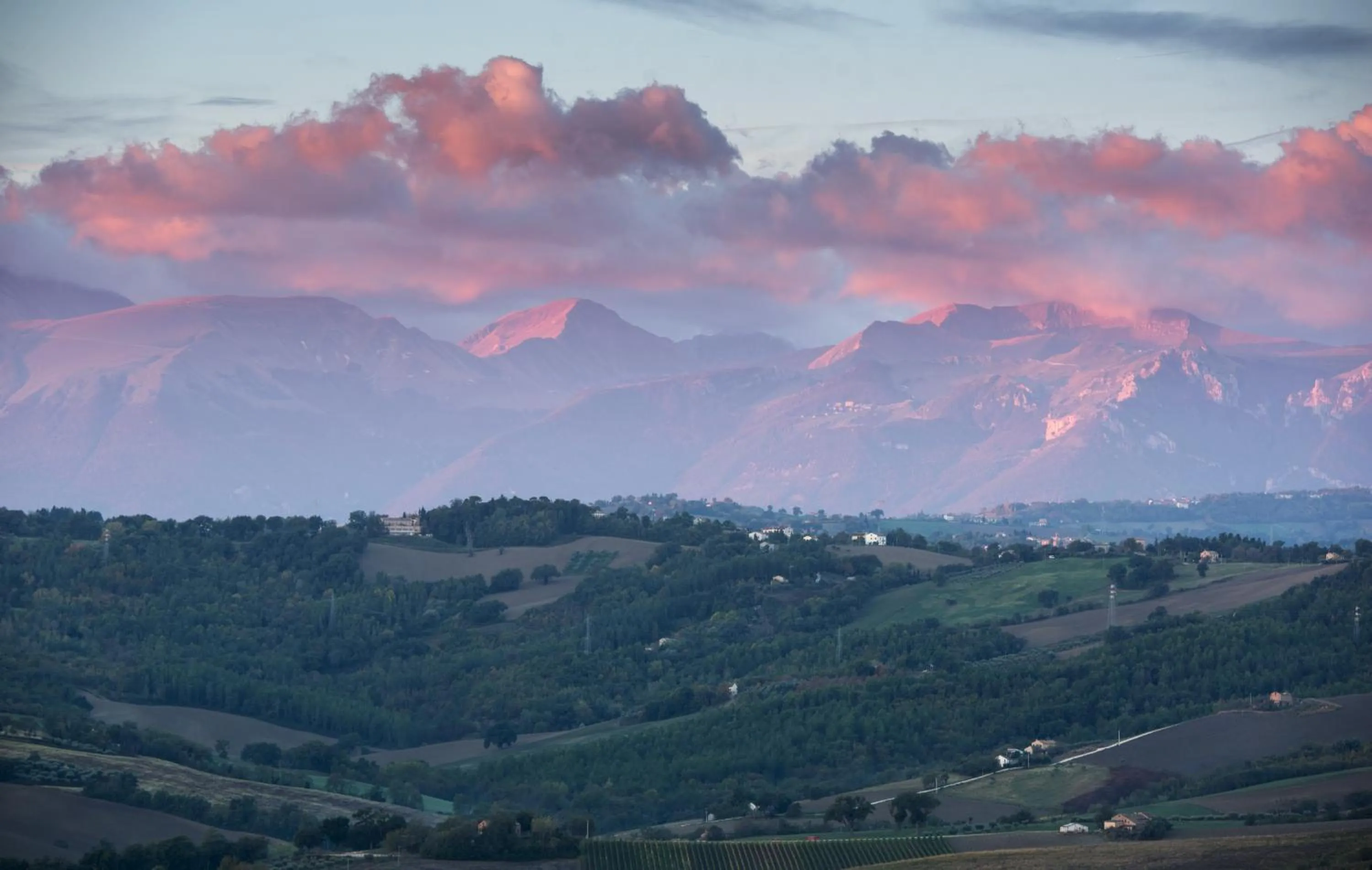 Day in Officina del Sole