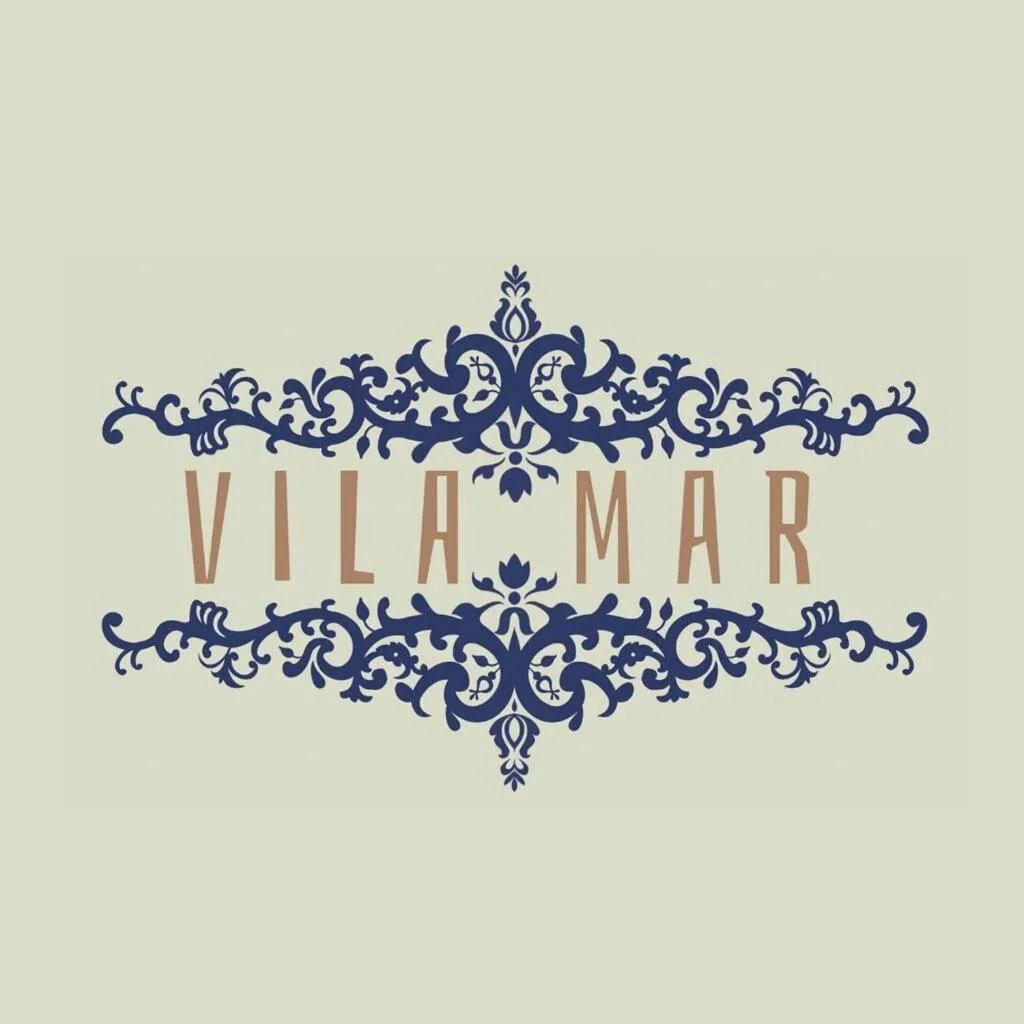 Vila Mar