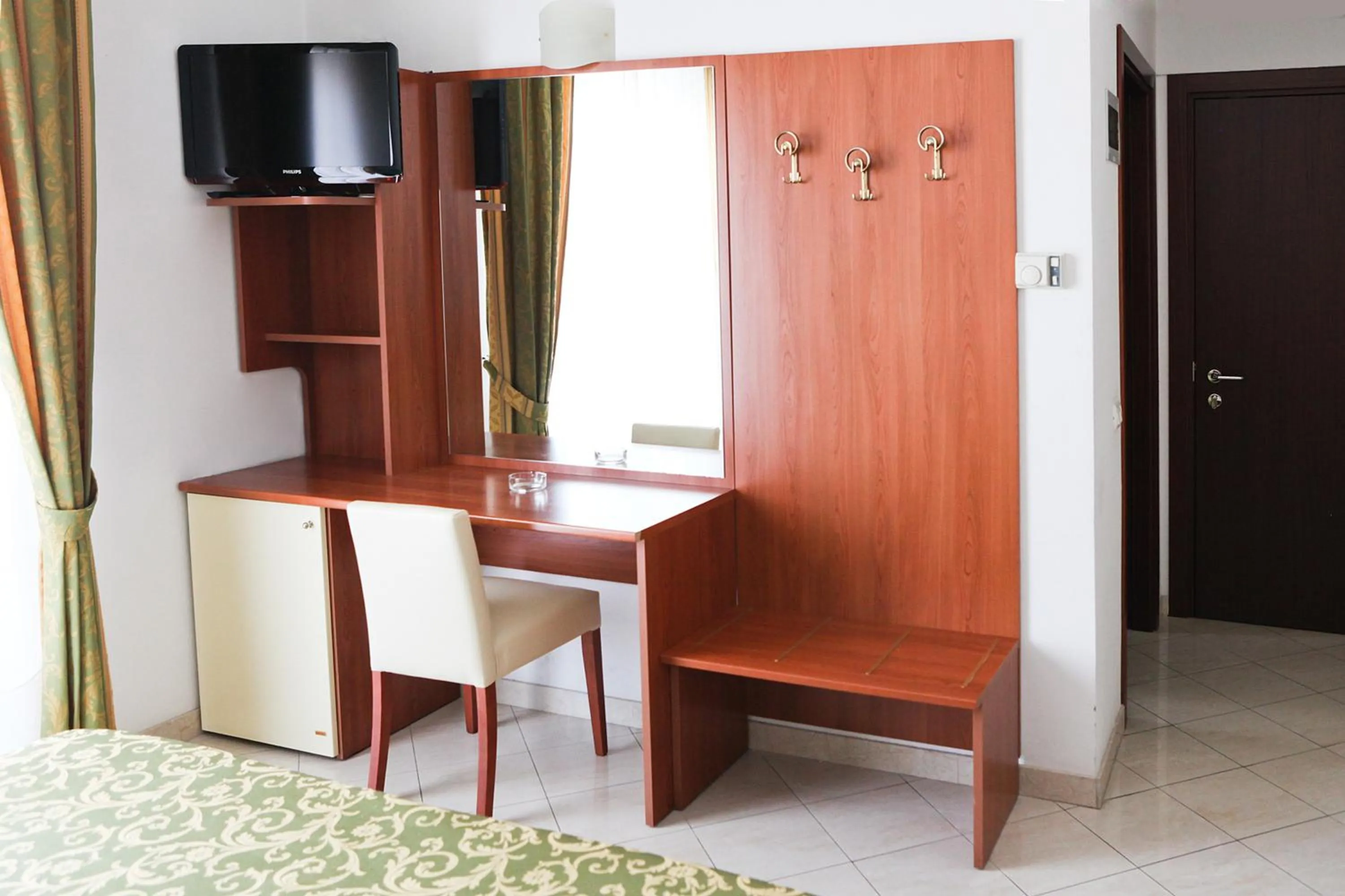 Other in Hotel Gabbiano