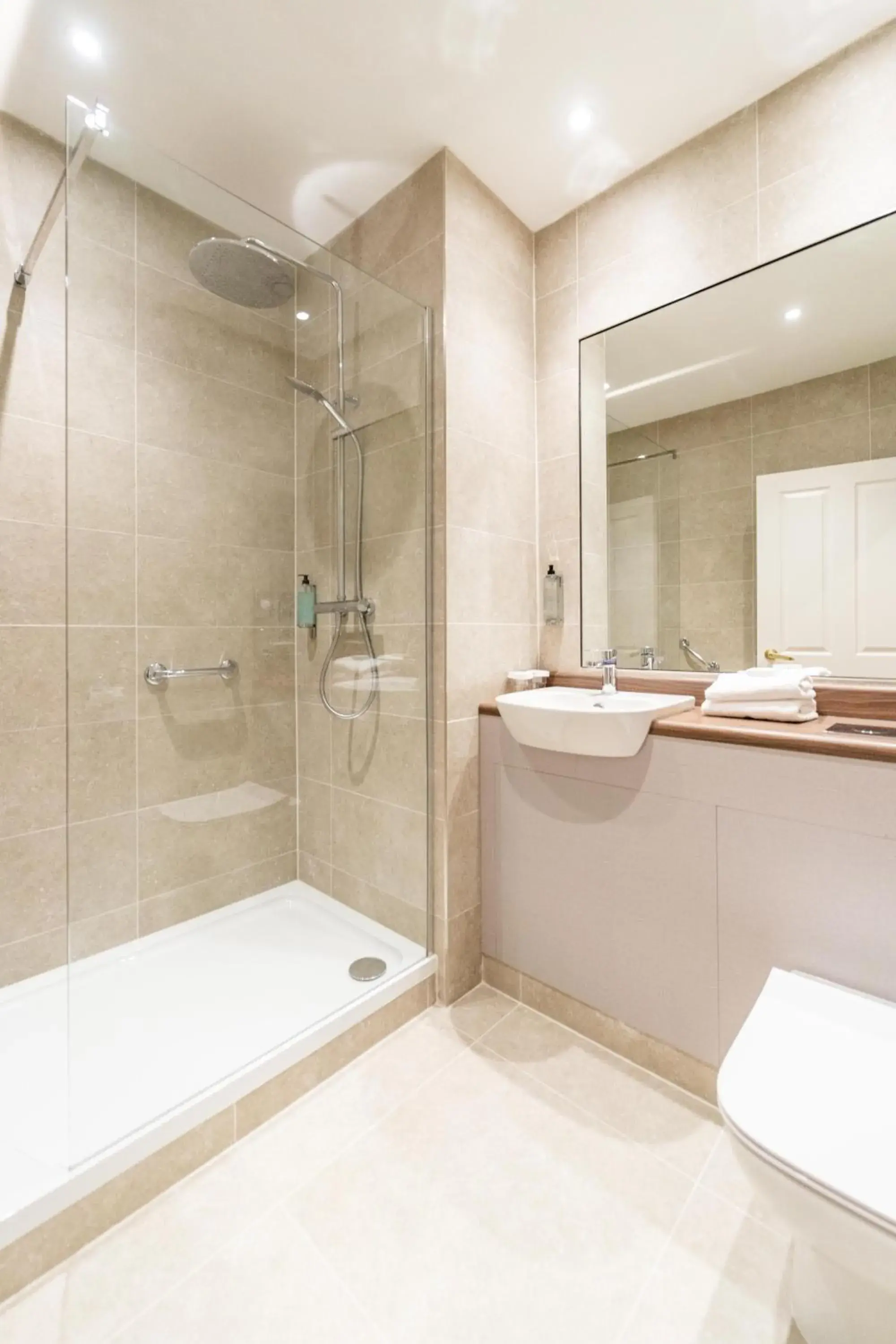 Dunsilly Hotel Dunsilly Hotel