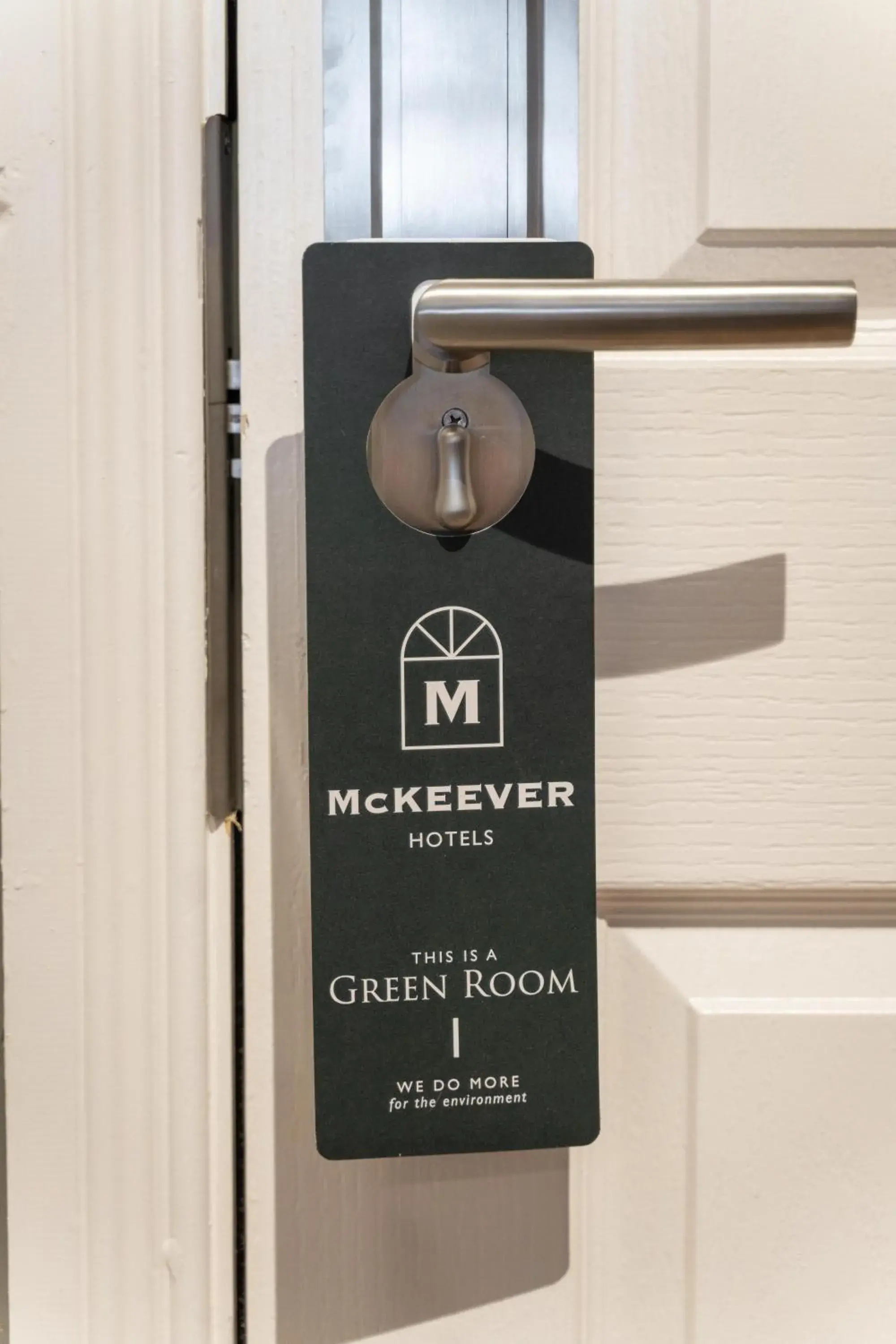 Bedroom in Dunsilly Hotel Bedroom in Dunsilly Hotel