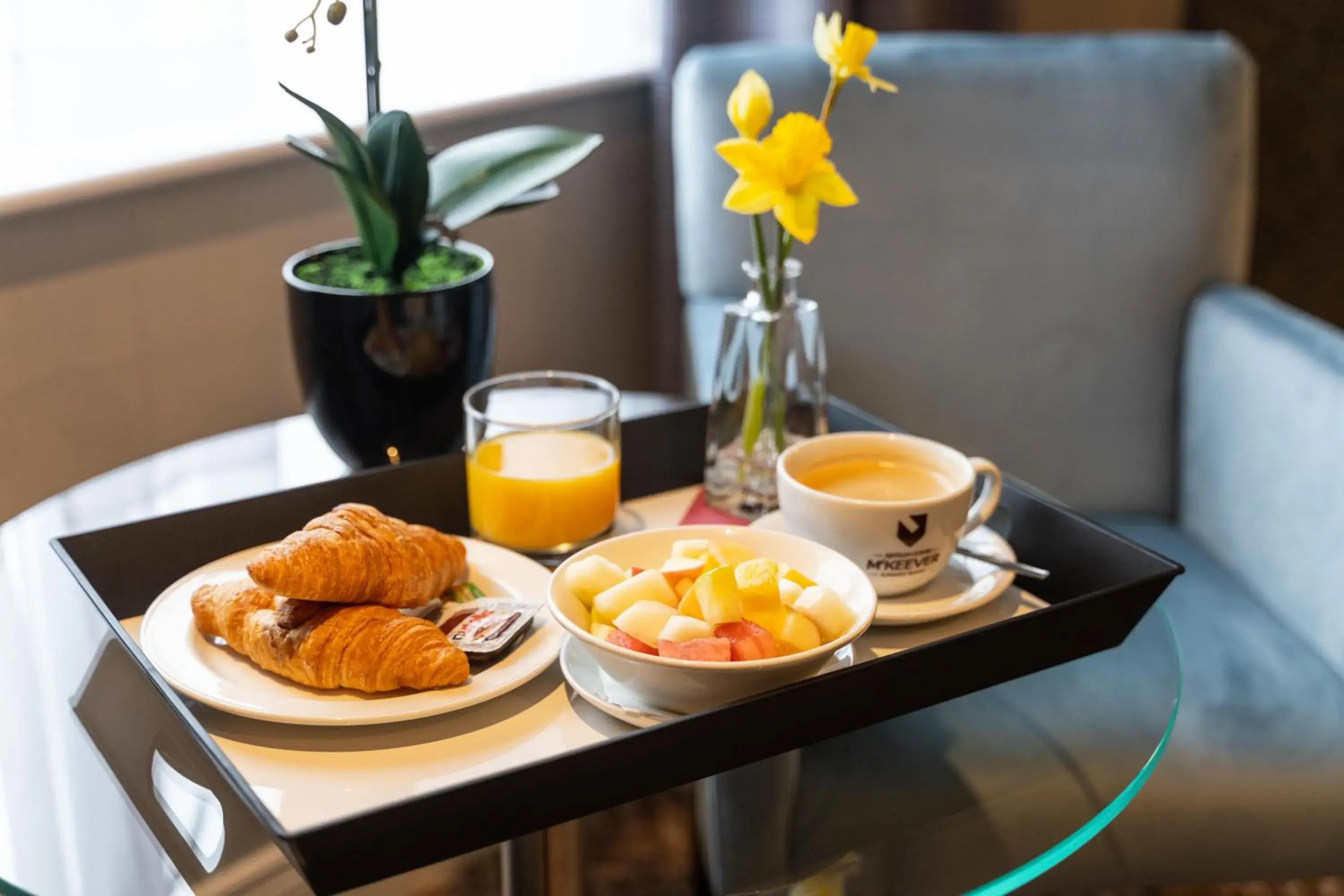 Dunsilly Hotel Dunsilly Hotel