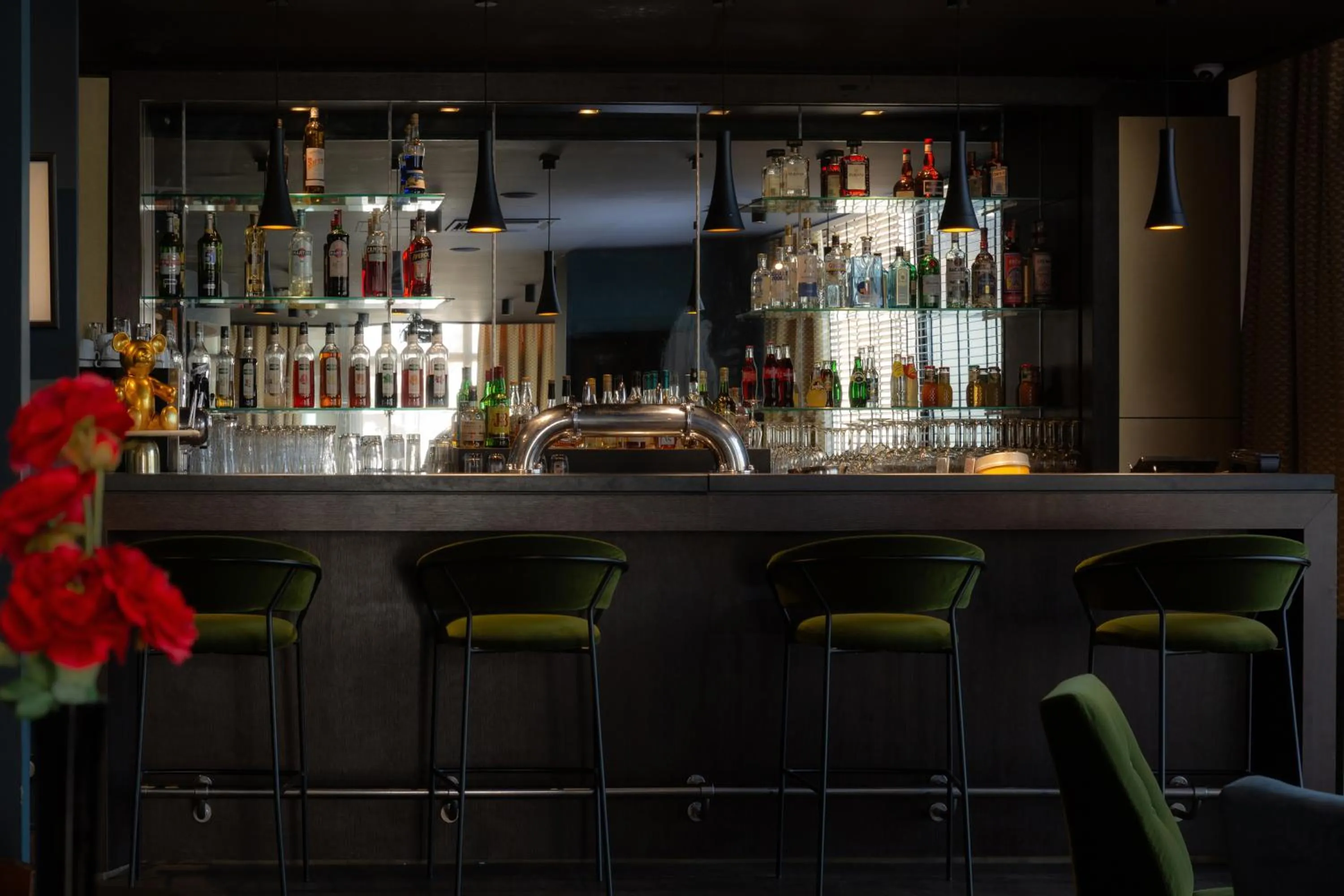 Best Western Hotel le Galice Aix-en-Provence