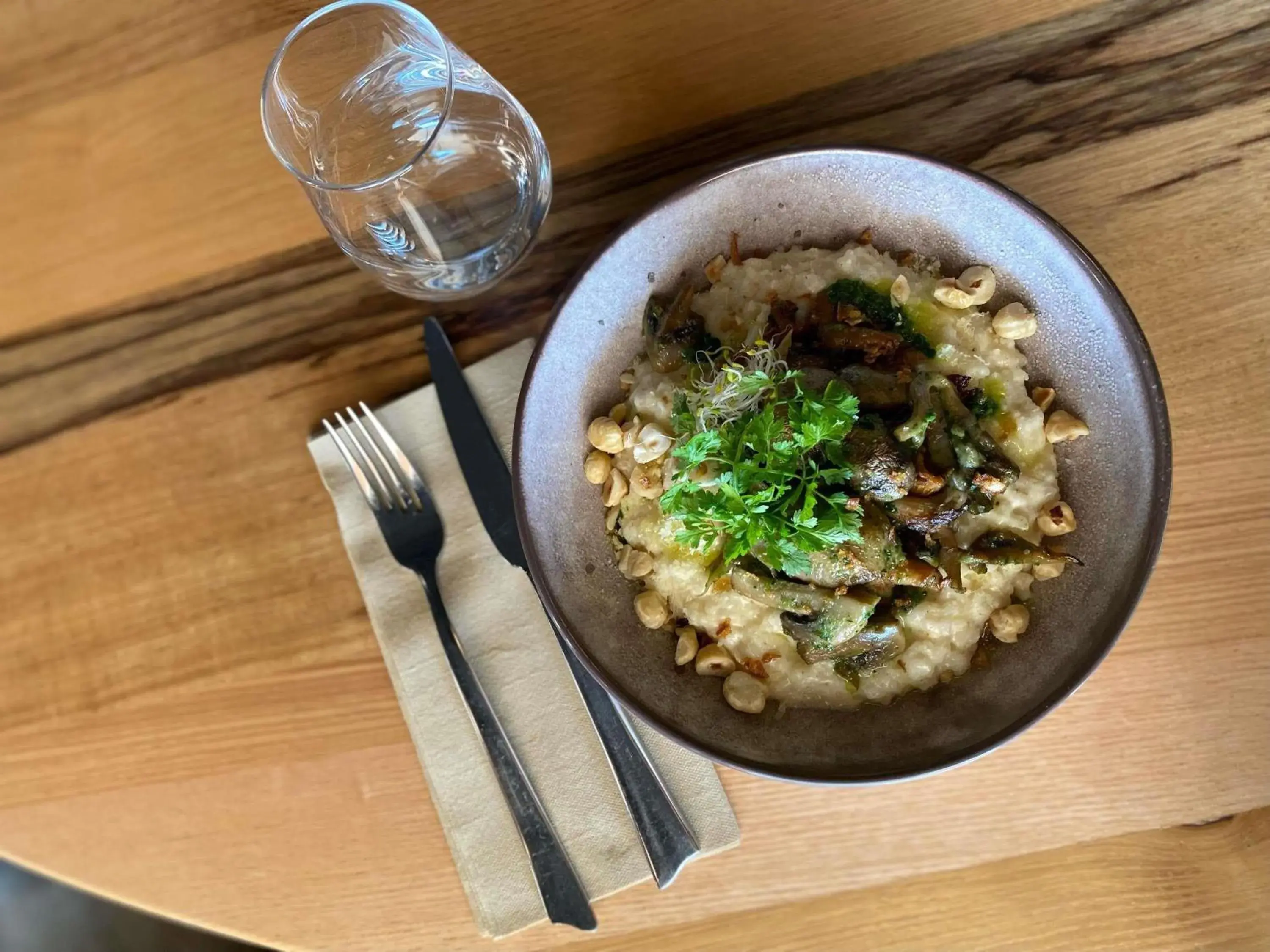 Restaurant/places to eat in Mercure Lyon Est Chaponnay Restaurant/places to eat in Mercure Lyon Est Chaponnay