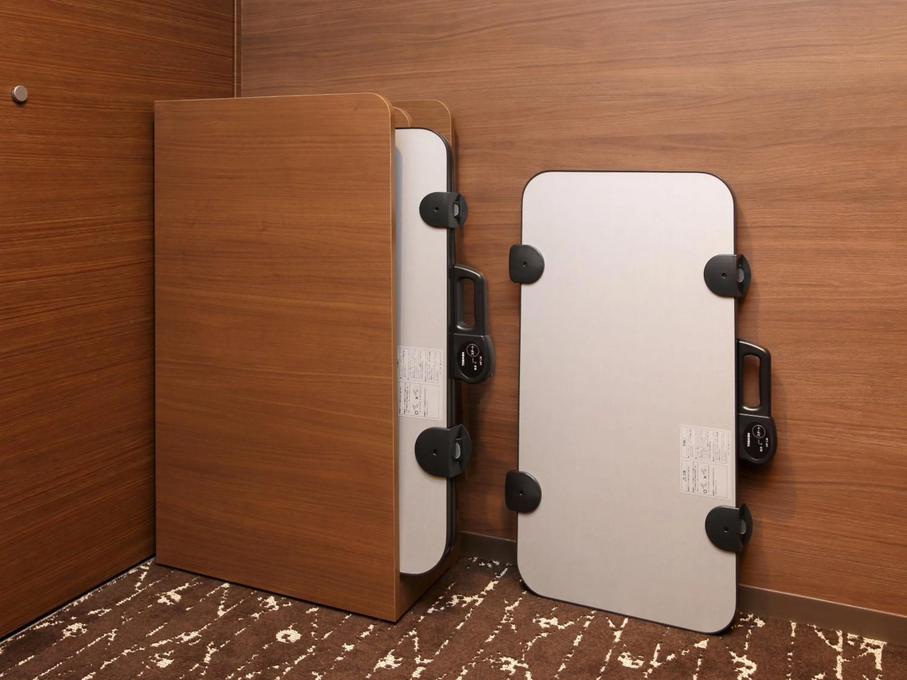 Other in Keio Presso Inn Tokyo Station Yaesu