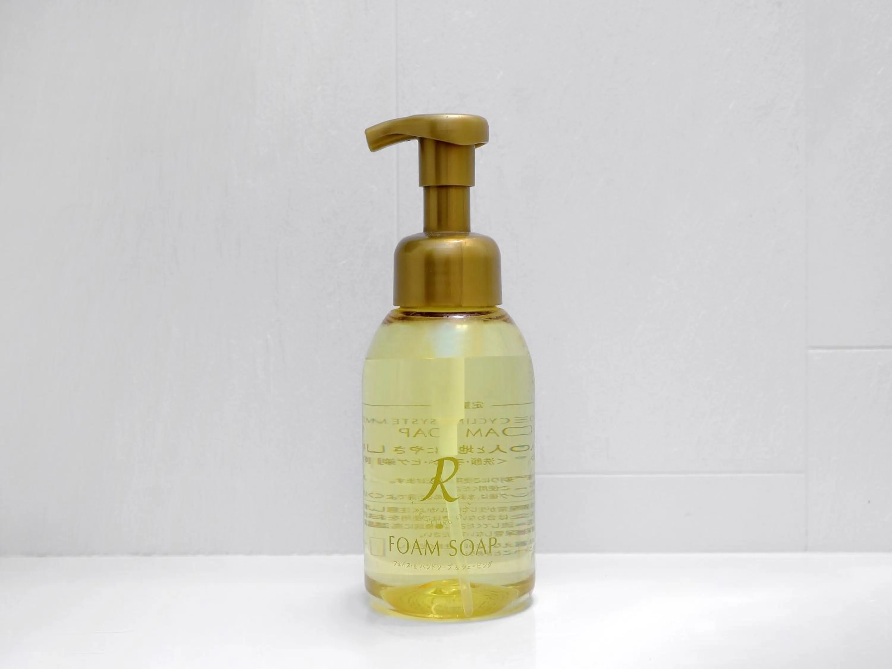 Other in Keio Presso Inn Tokyo Station Yaesu