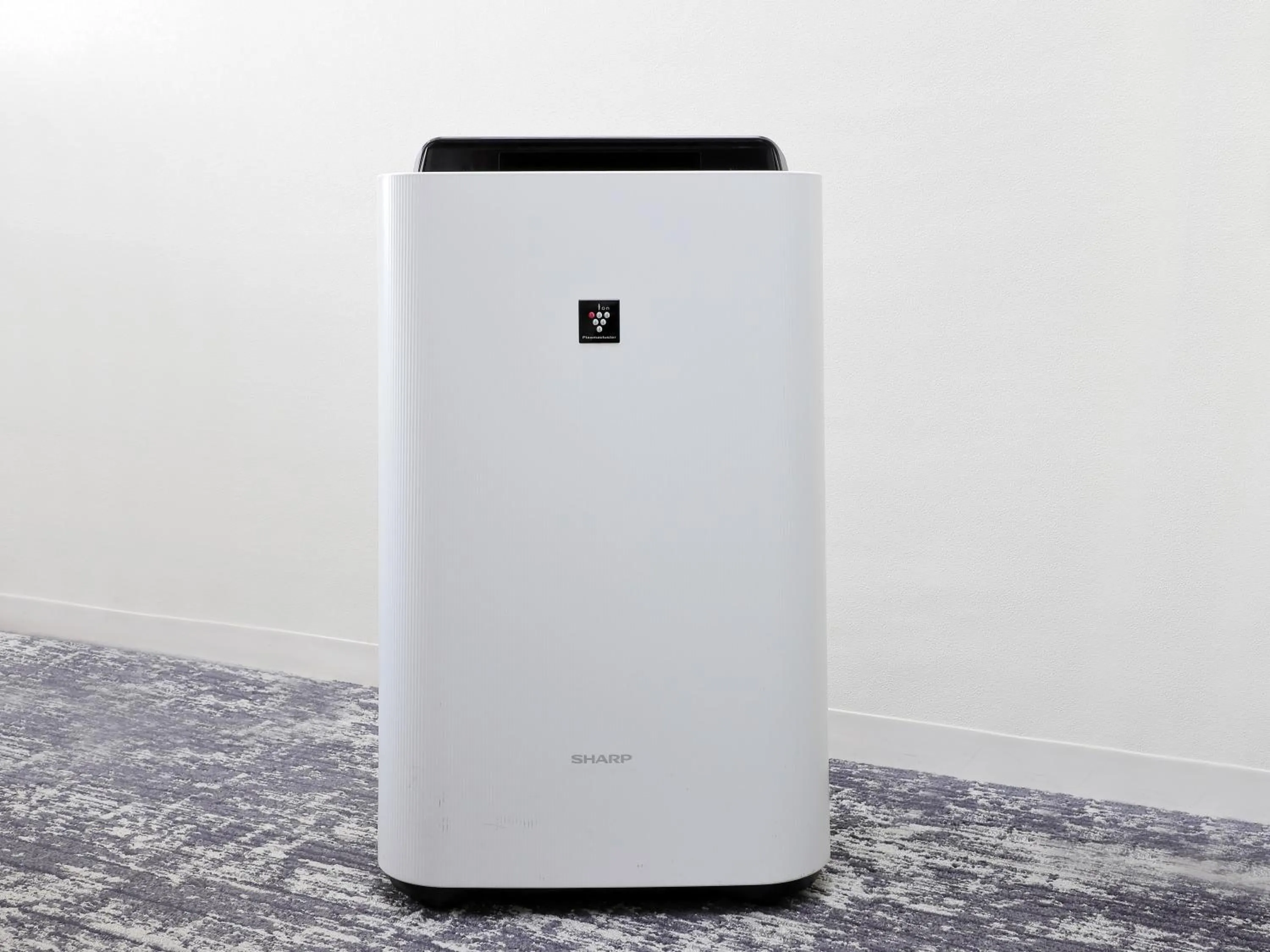 Other in Keio Presso Inn Tokyo Station Yaesu