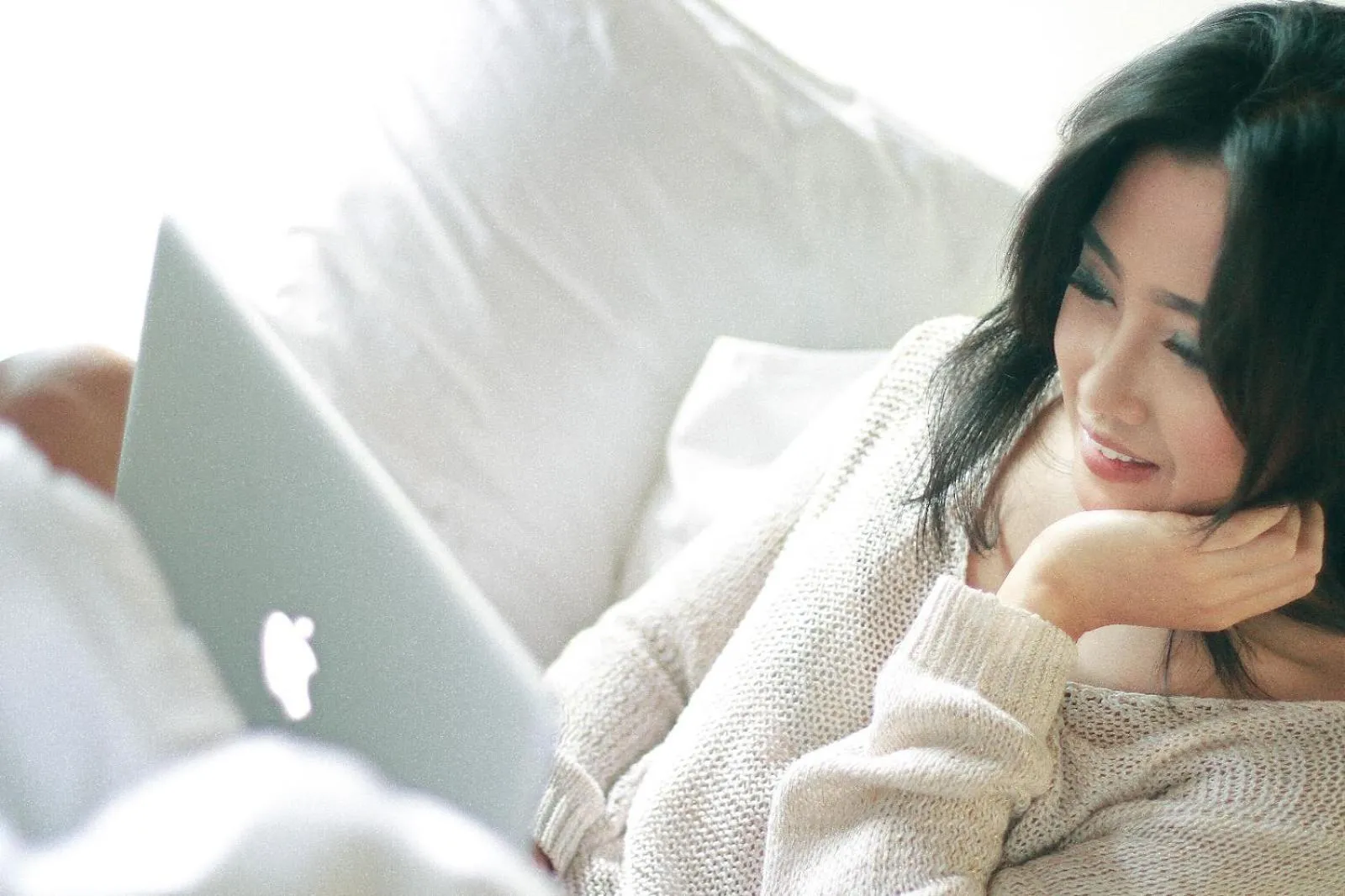 Activities, Bed in Samata Village Gili Air