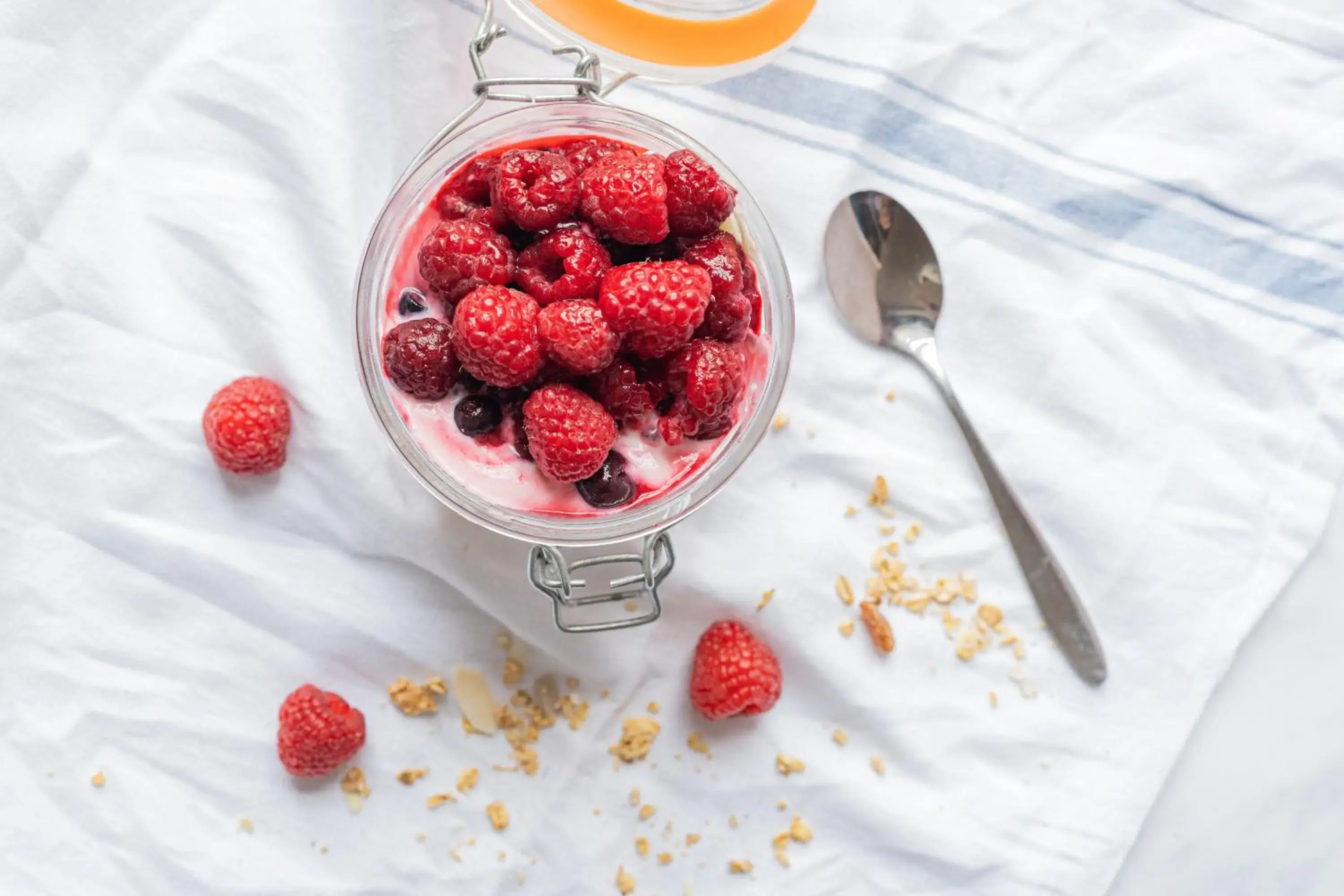 Restaurant/places to eat in The Berkeley Square Hotel Bristol Restaurant/places to eat in The Berkeley Square Hotel Bristol