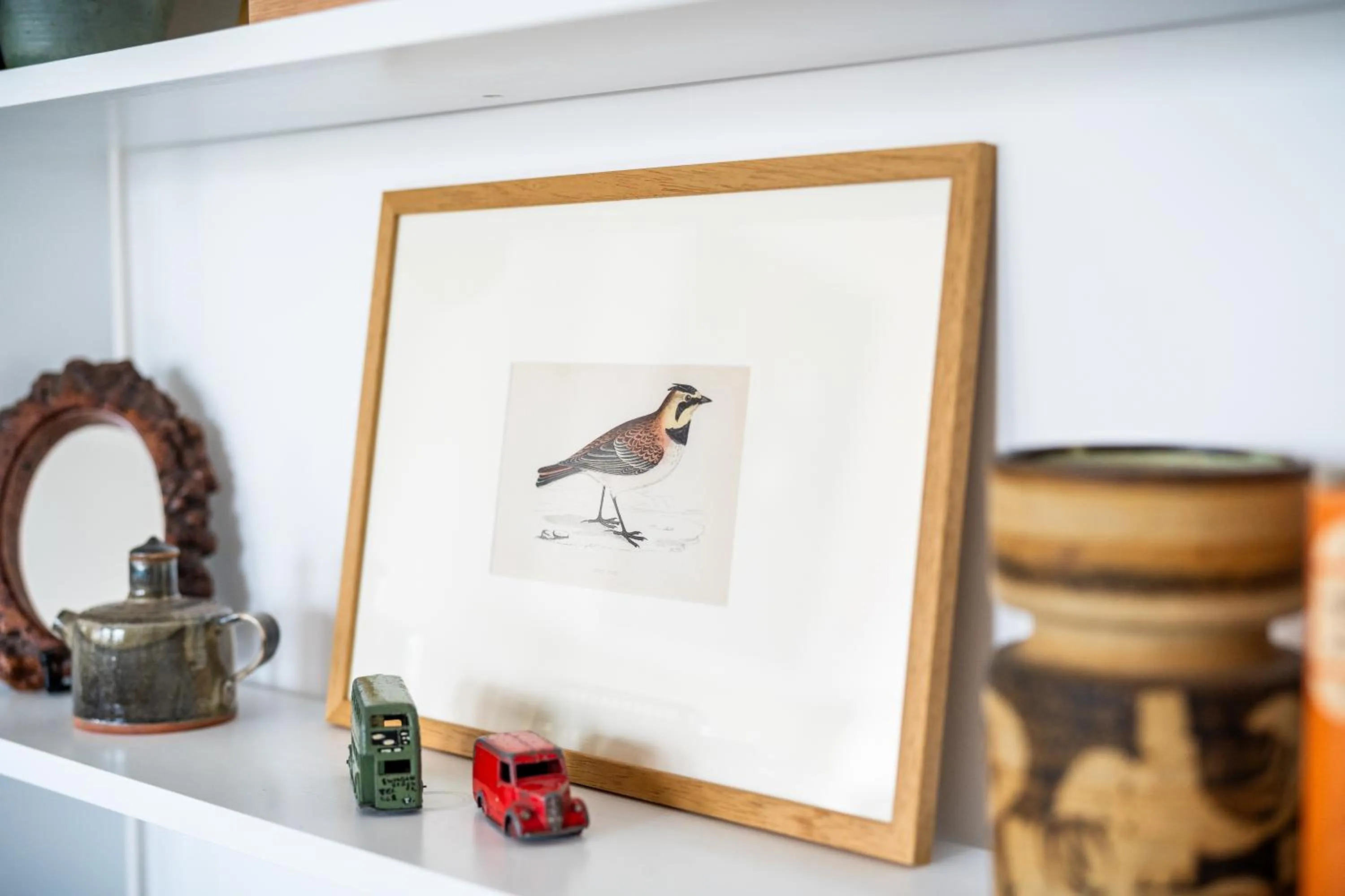 Decorative detail in The Berkeley Square Hotel Bristol