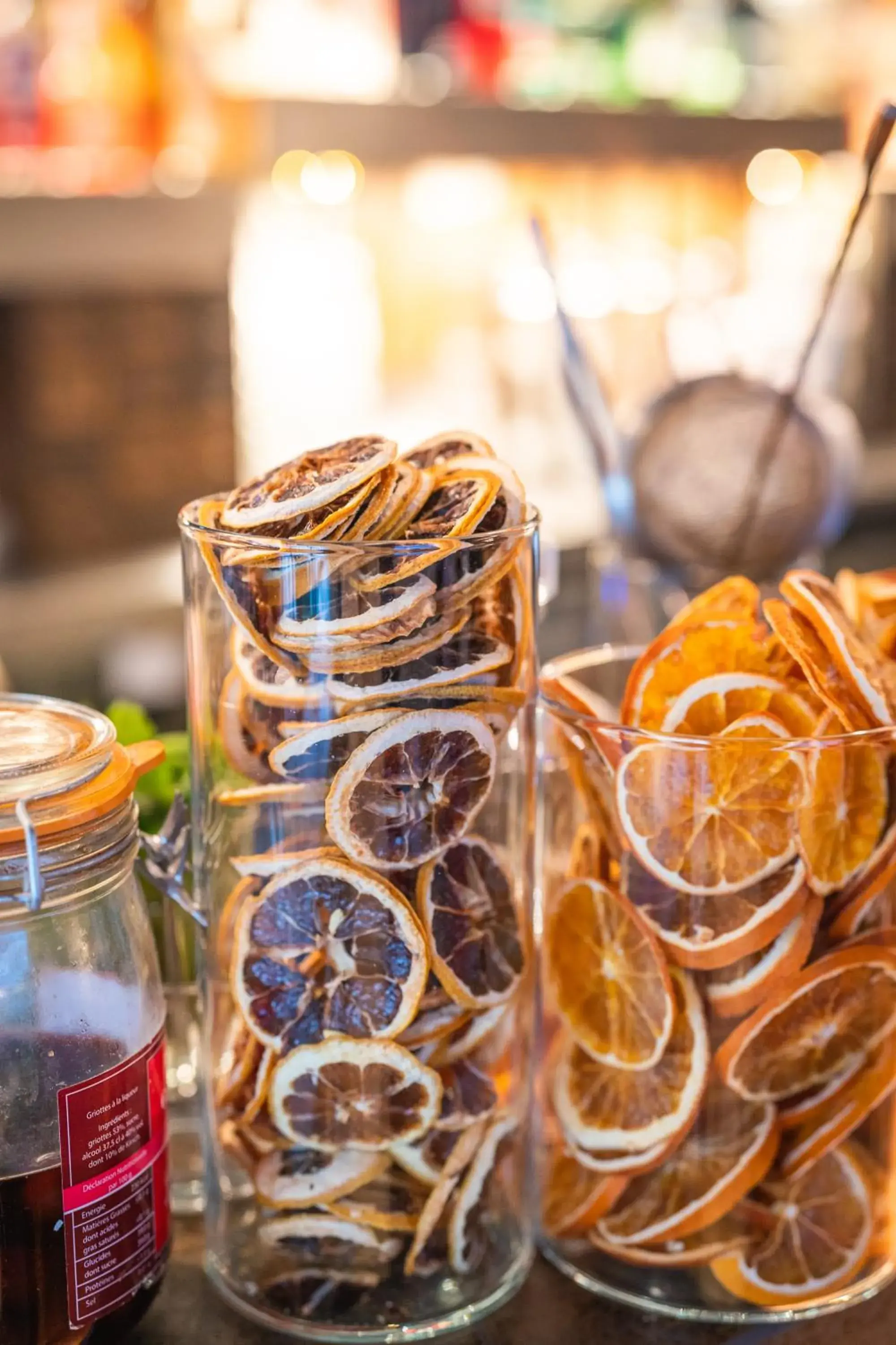 Lounge or bar in The Berkeley Square Hotel Bristol Lounge or bar in The Berkeley Square Hotel Bristol