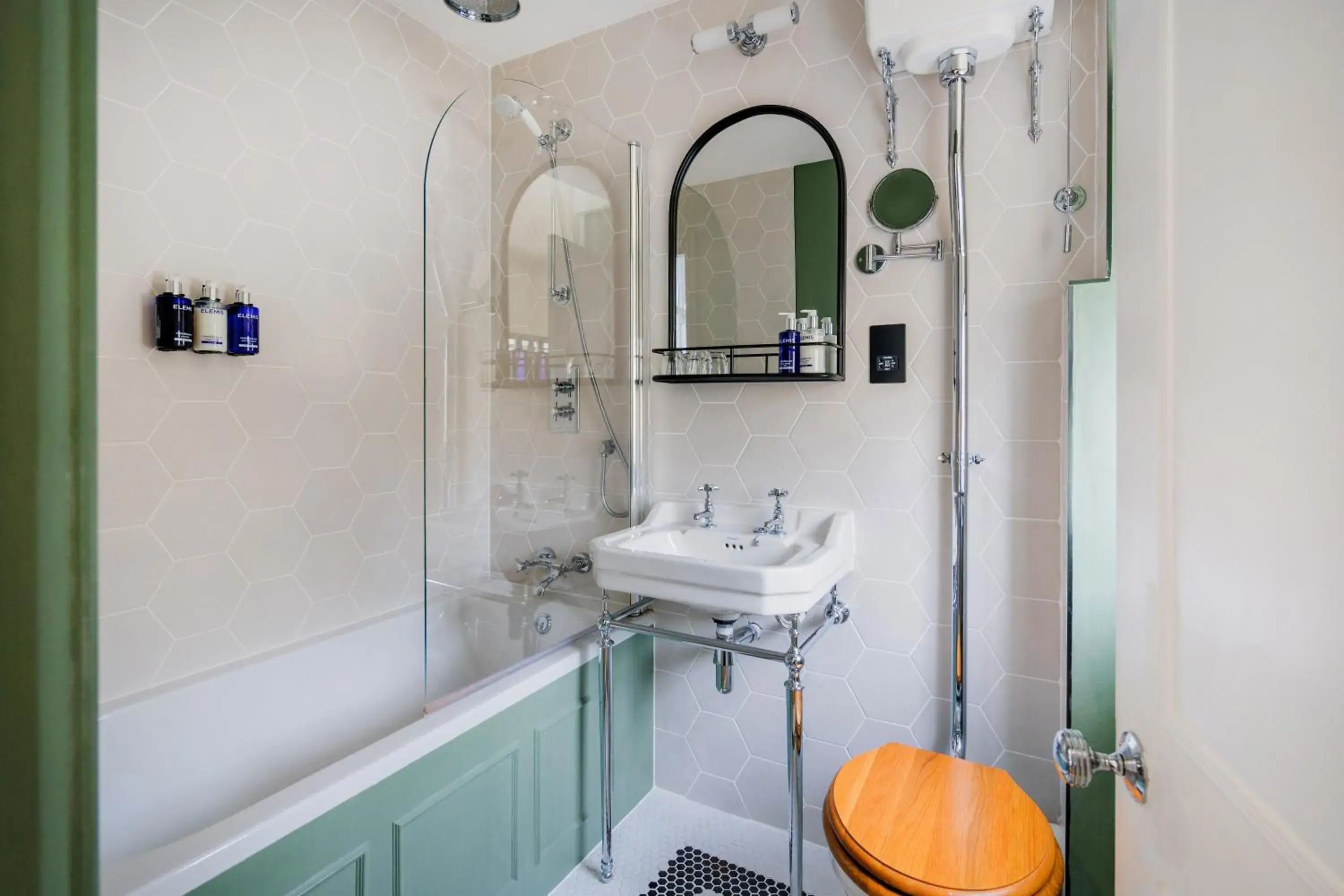 The Berkeley Square Hotel Bristol The Berkeley Square Hotel Bristol