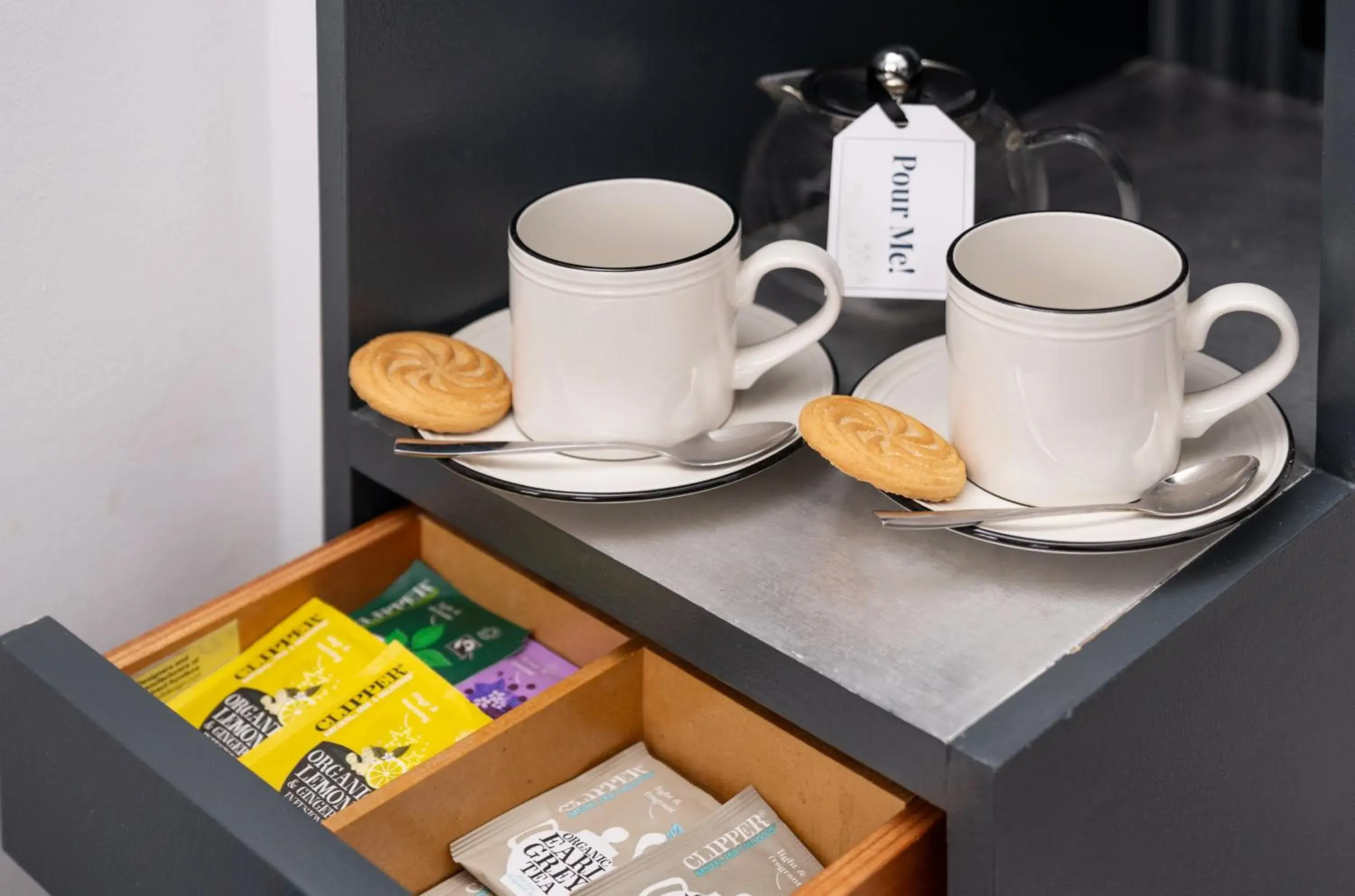 The Berkeley Square Hotel Bristol The Berkeley Square Hotel Bristol