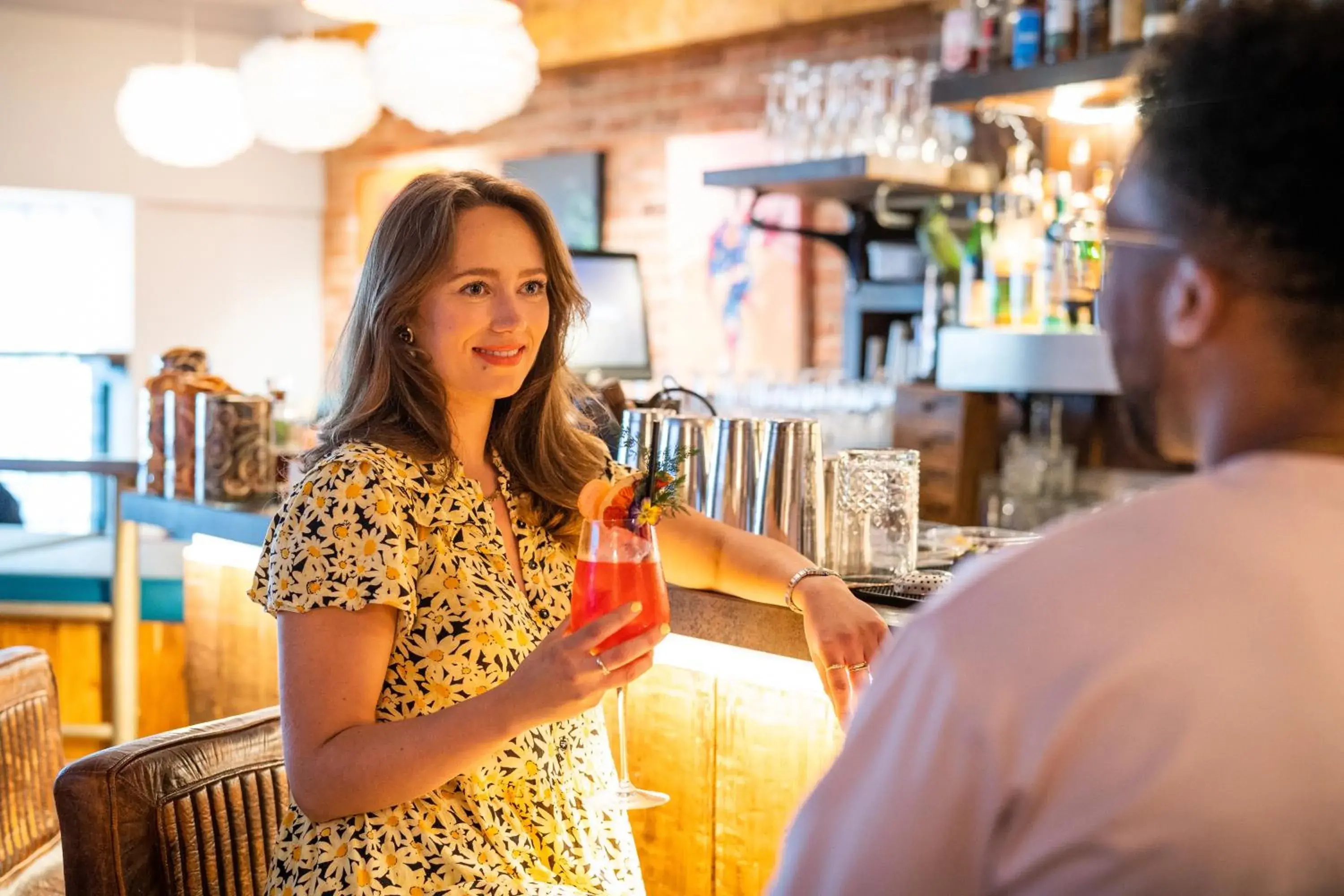 Restaurant/places to eat in The Berkeley Square Hotel Bristol Restaurant/places to eat in The Berkeley Square Hotel Bristol