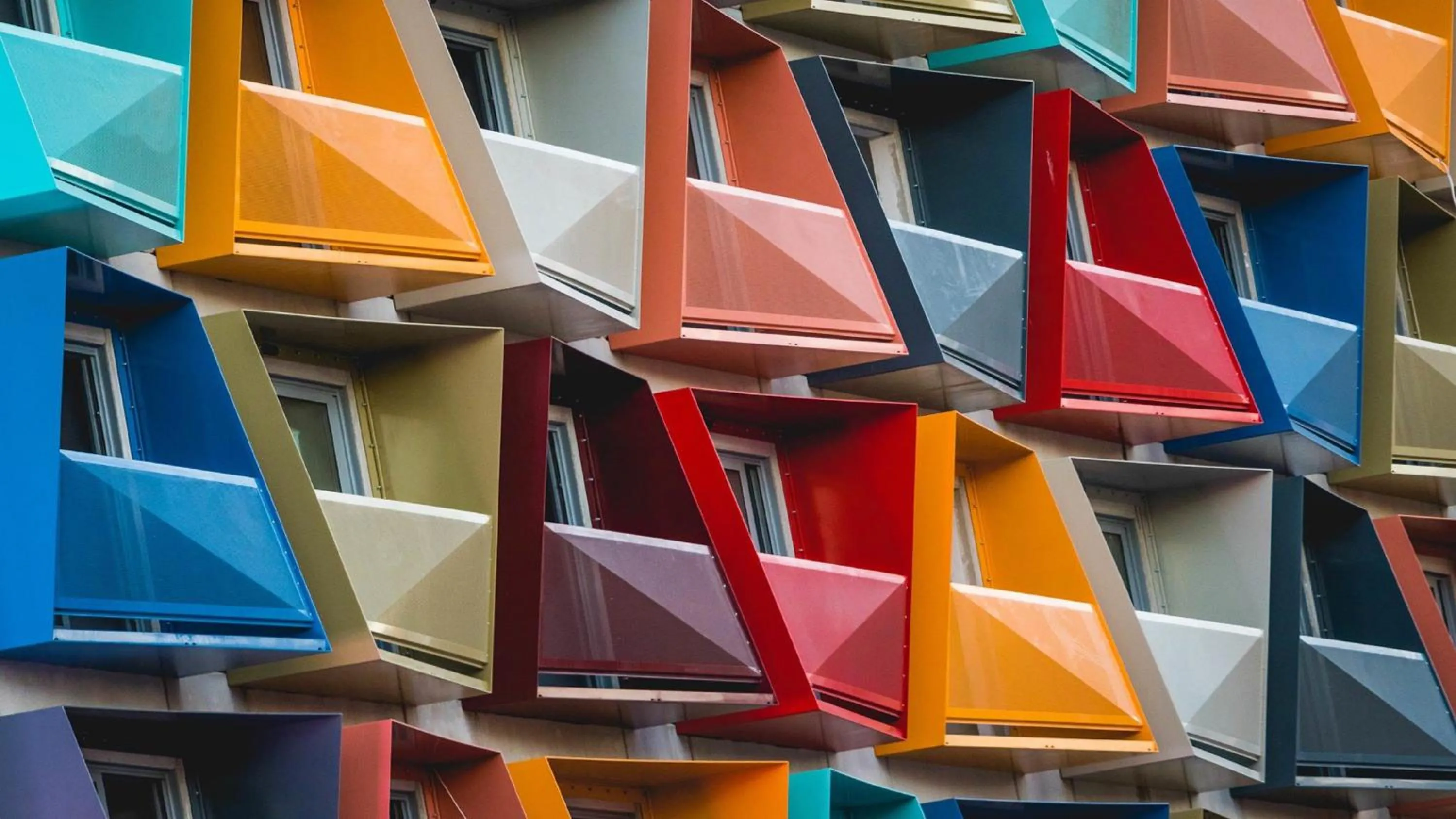 Property building in Holiday Inn Express - Malta by IHG