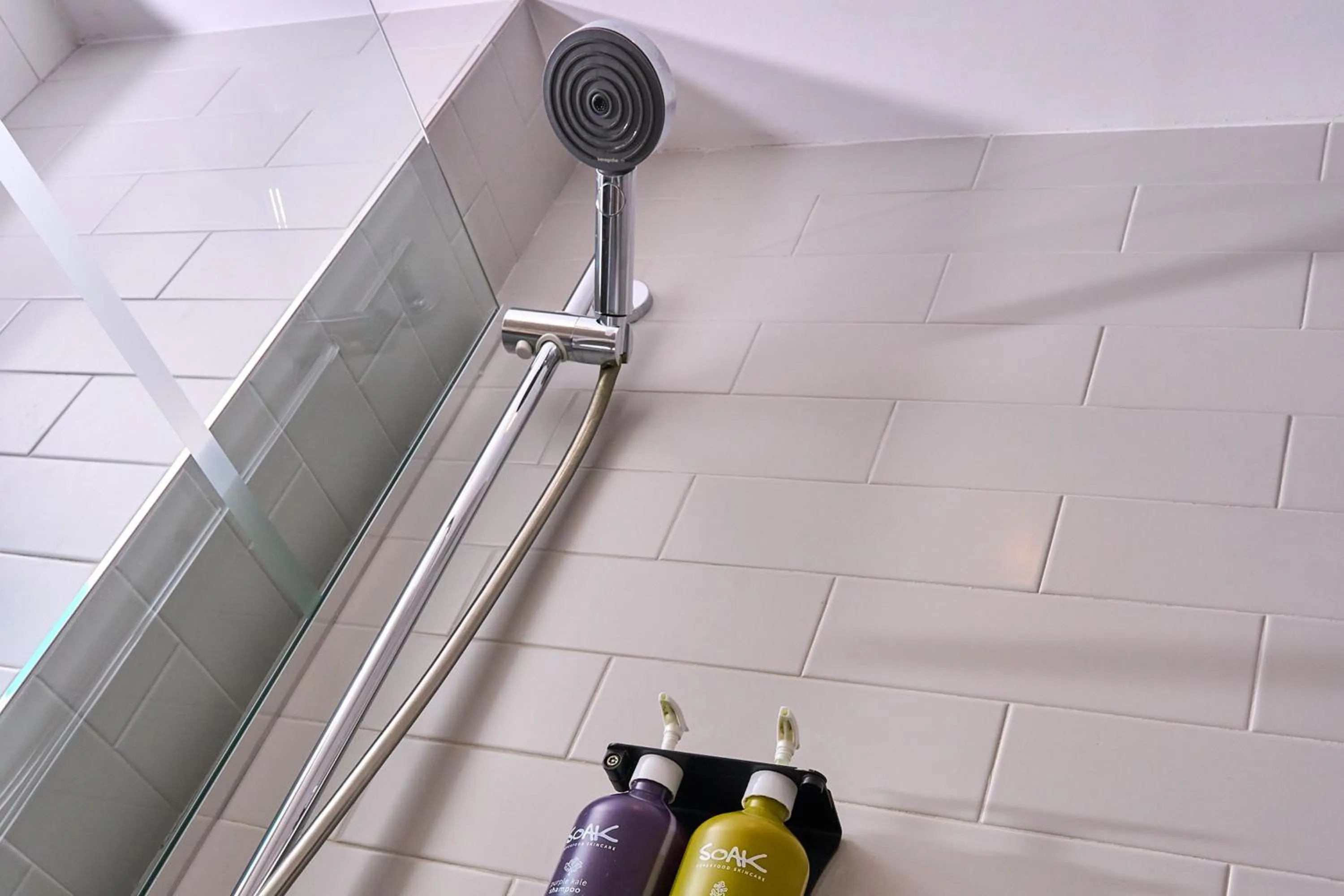 Photo of the whole room in Holiday Inn Express - Malta by IHG