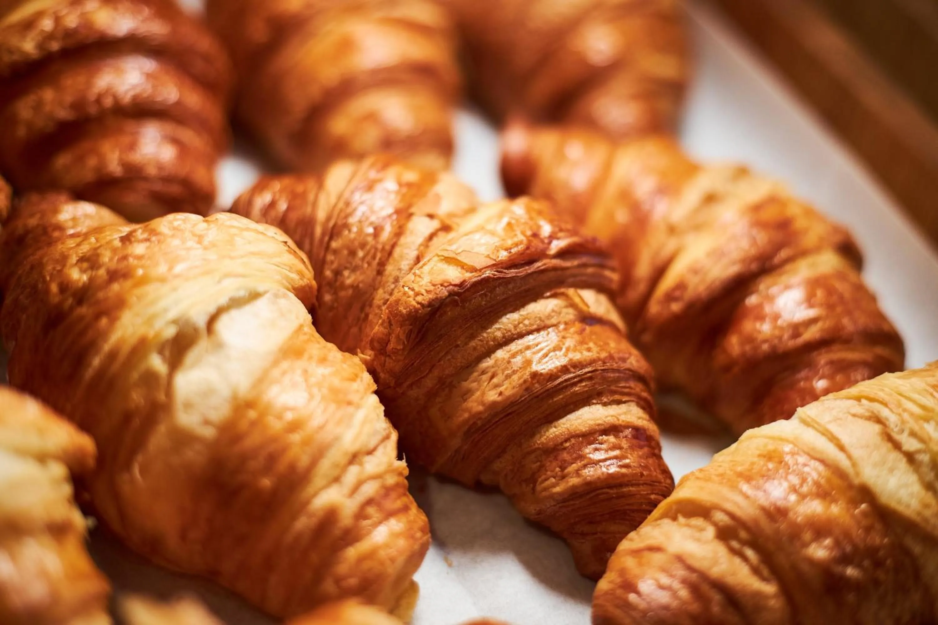 Restaurant/places to eat in Holiday Inn Express - Malta by IHG