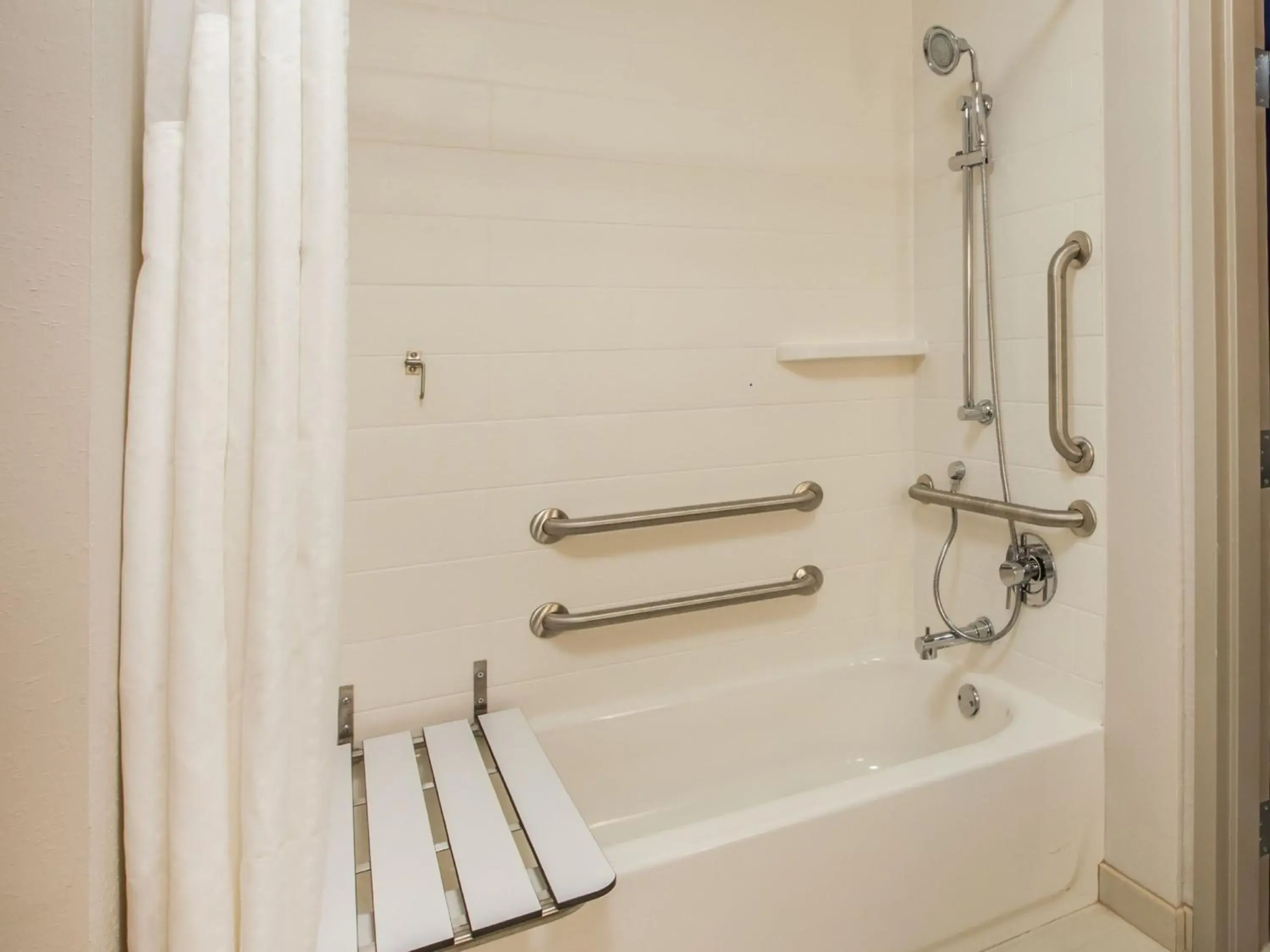 Photo of the whole room in Holiday Inn Express & Suites - Sturbridge by IHG Photo of the whole room in Holiday Inn Express & Suites - Sturbridge by IHG