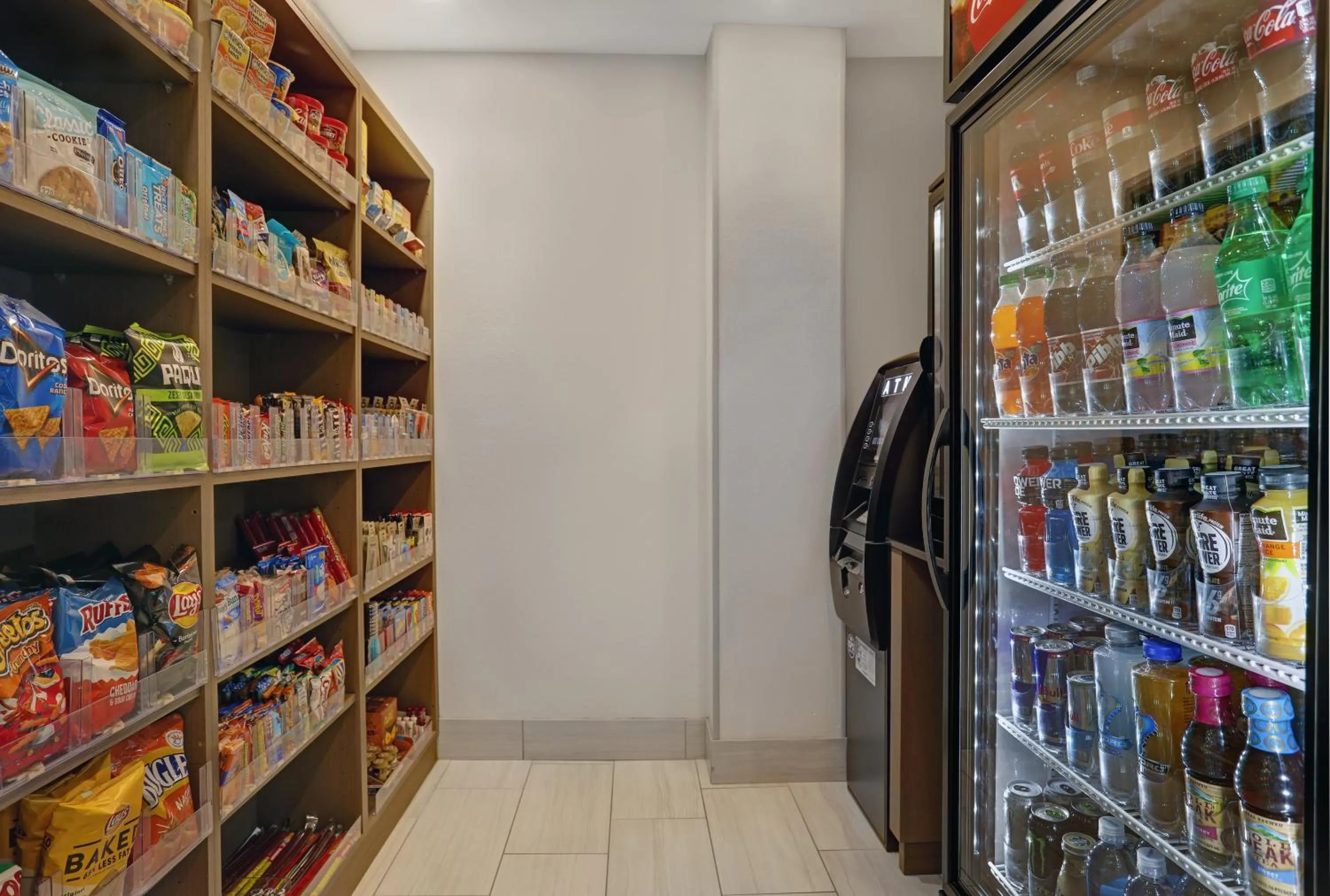 Other in Holiday Inn Express & Suites - Lenexa - Overland Park Area by IHG