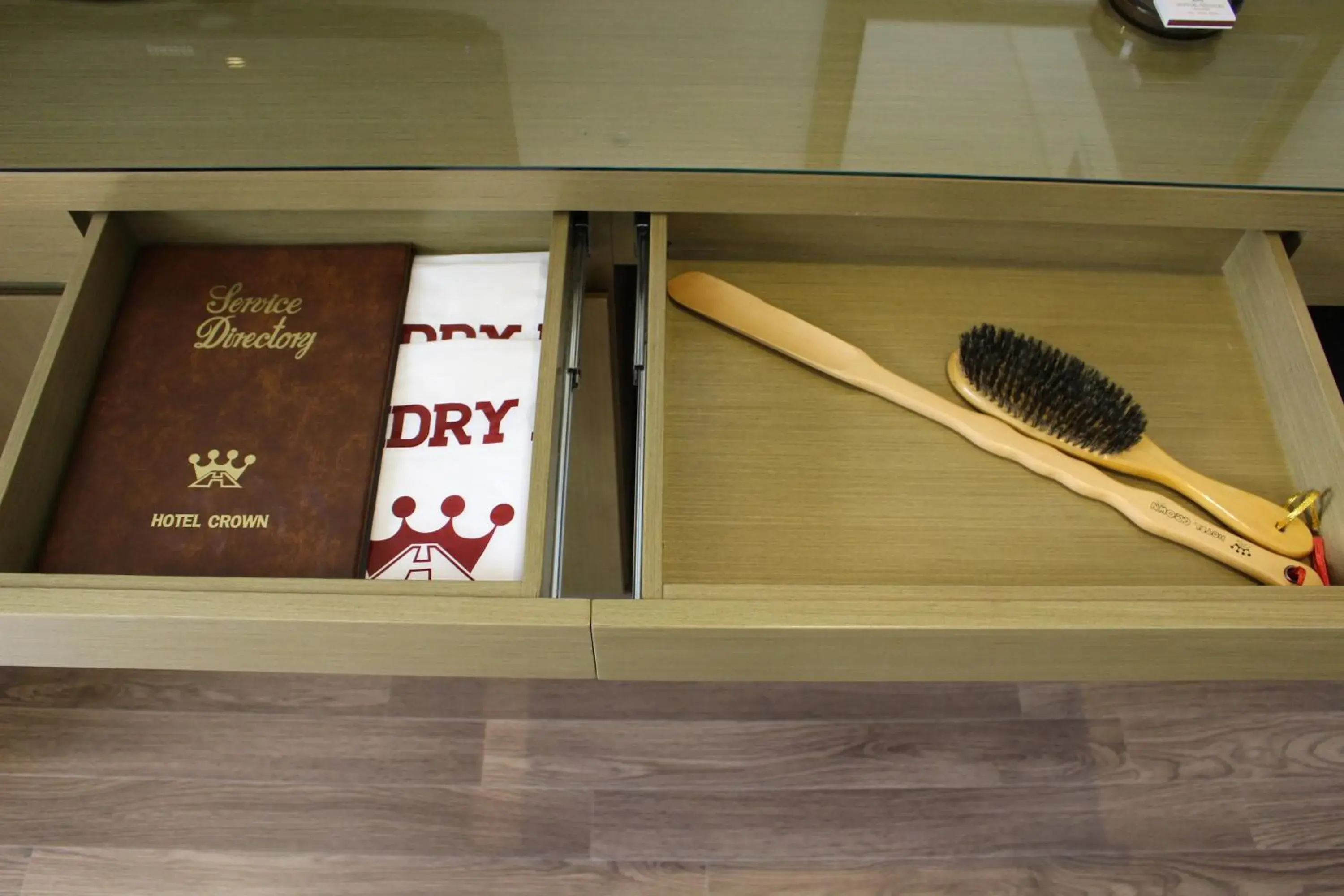 Decorative detail in Insadong Crown Hotel Decorative detail in Insadong Crown Hotel