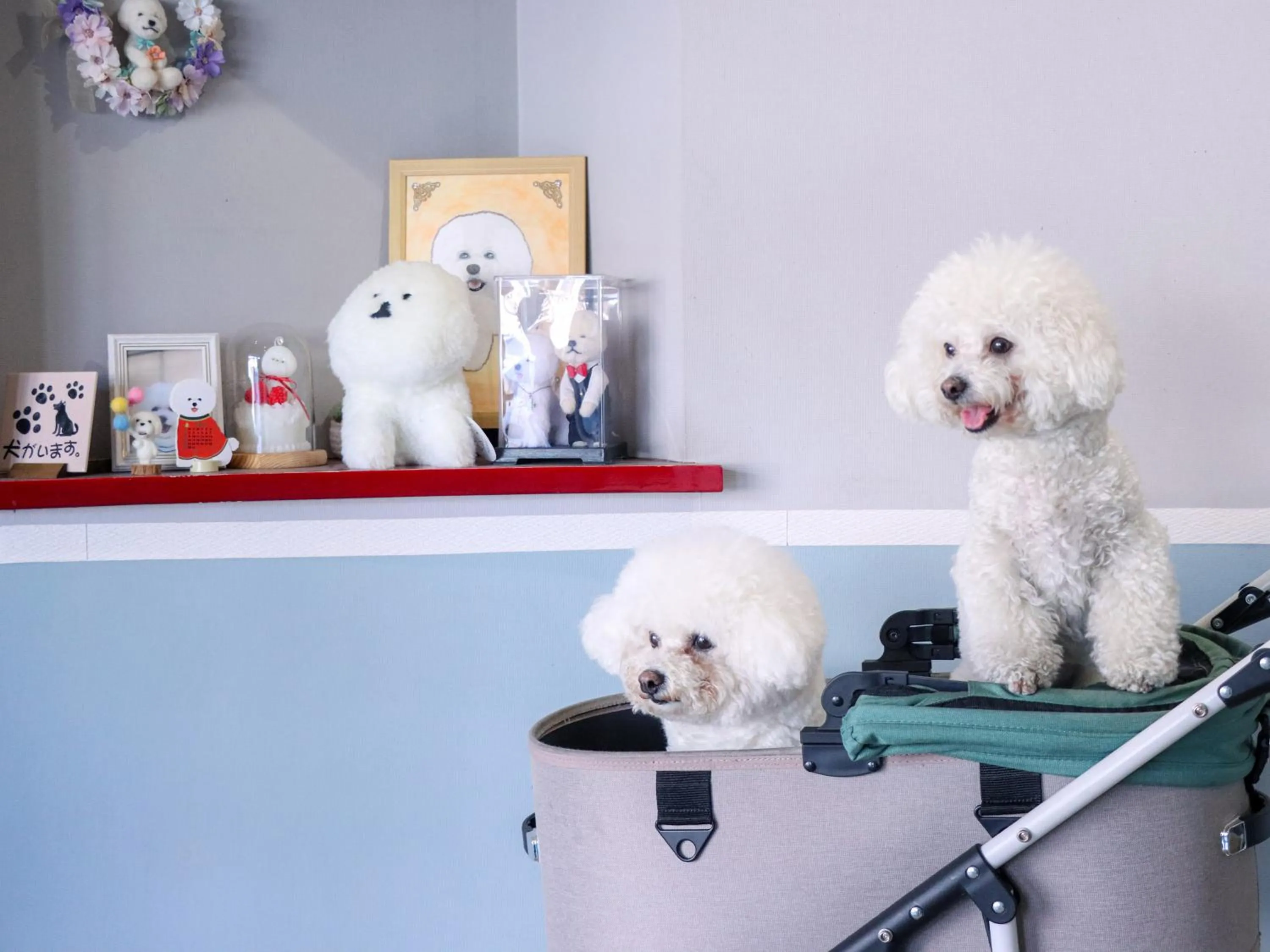 Other in Business Hotel Nishikiryu