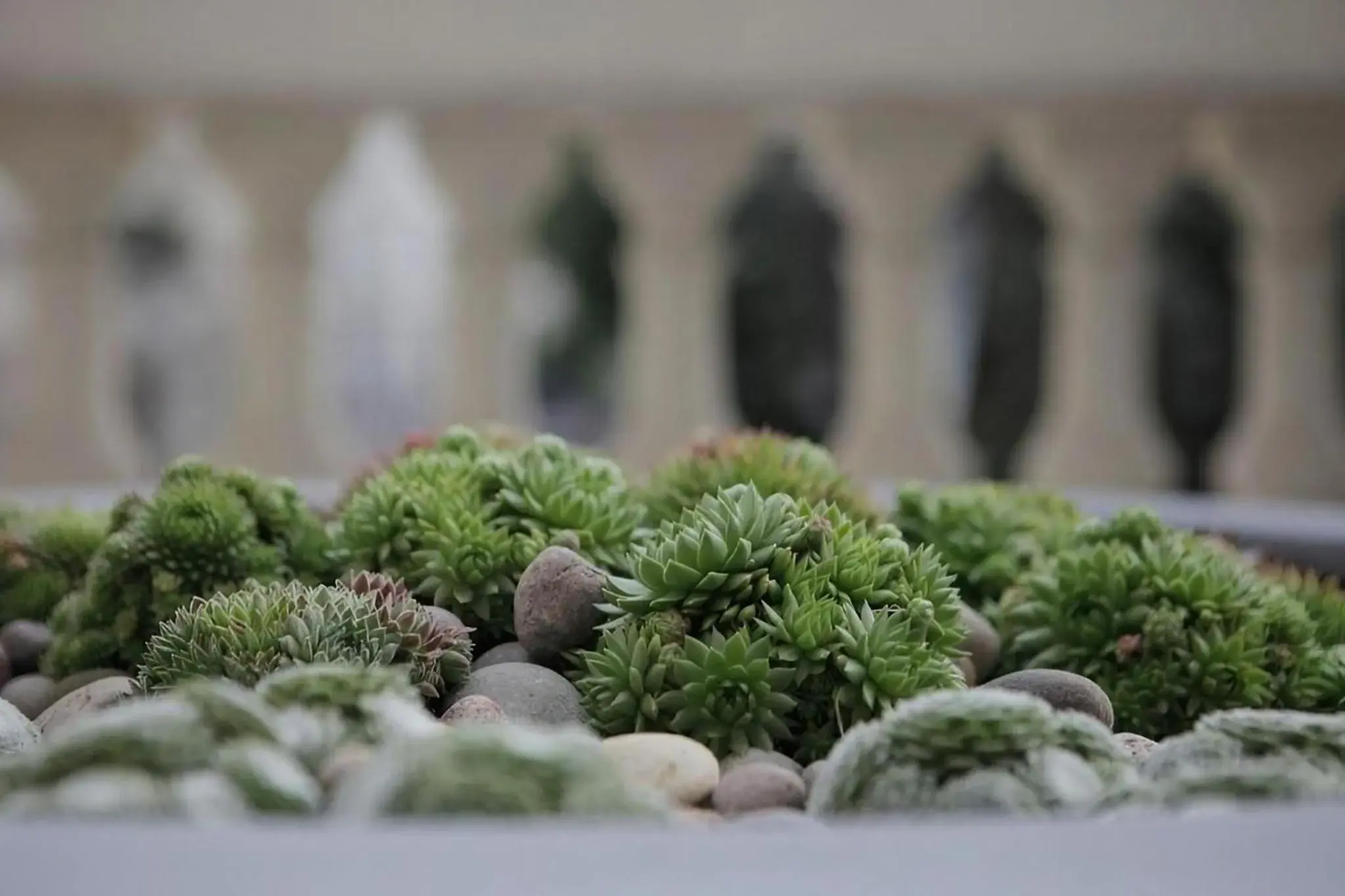 Property building in The Chapter Hotels - Lancaster Gate Property building in The Chapter Hotels - Lancaster Gate