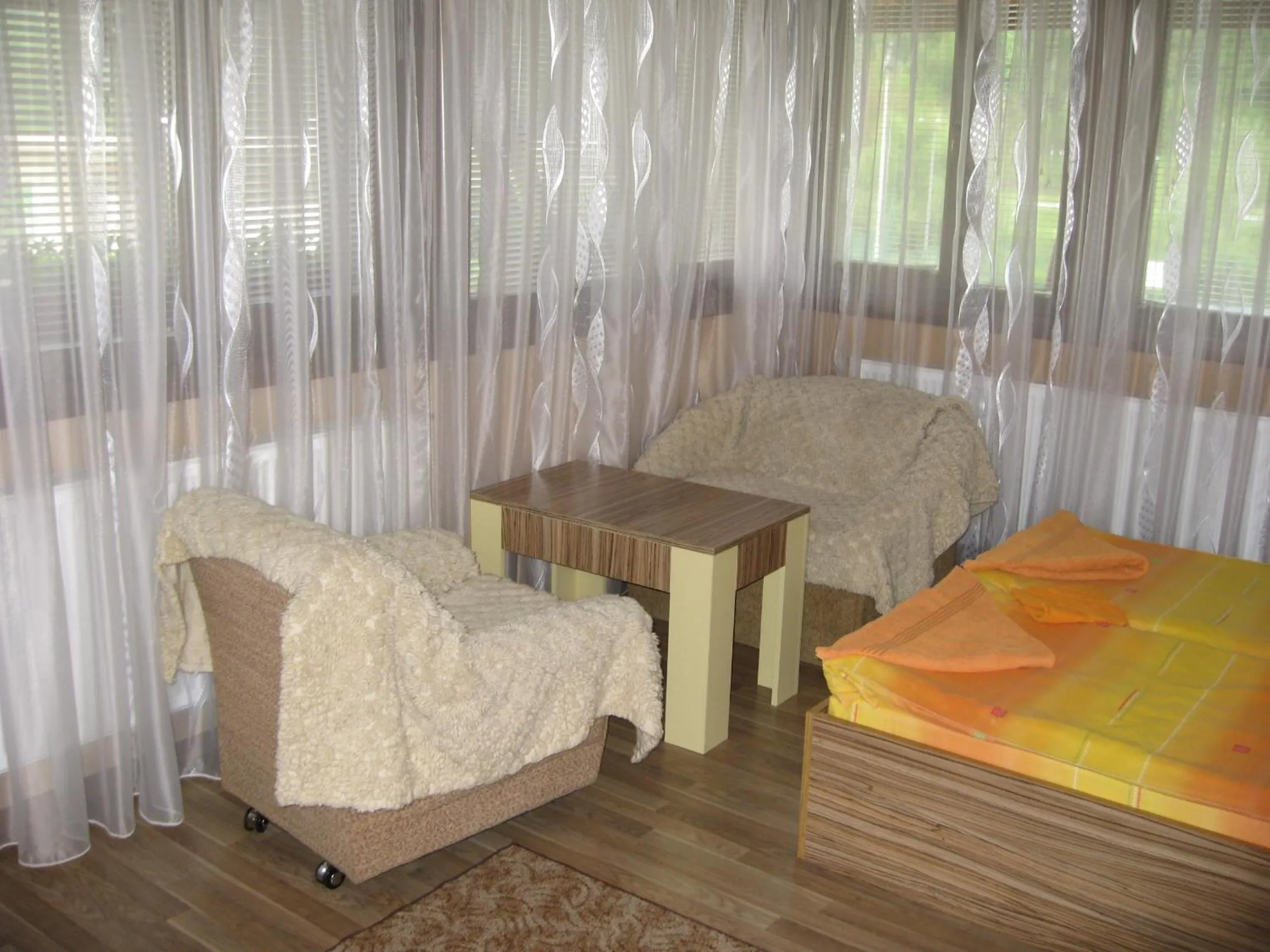 Guest House Lori