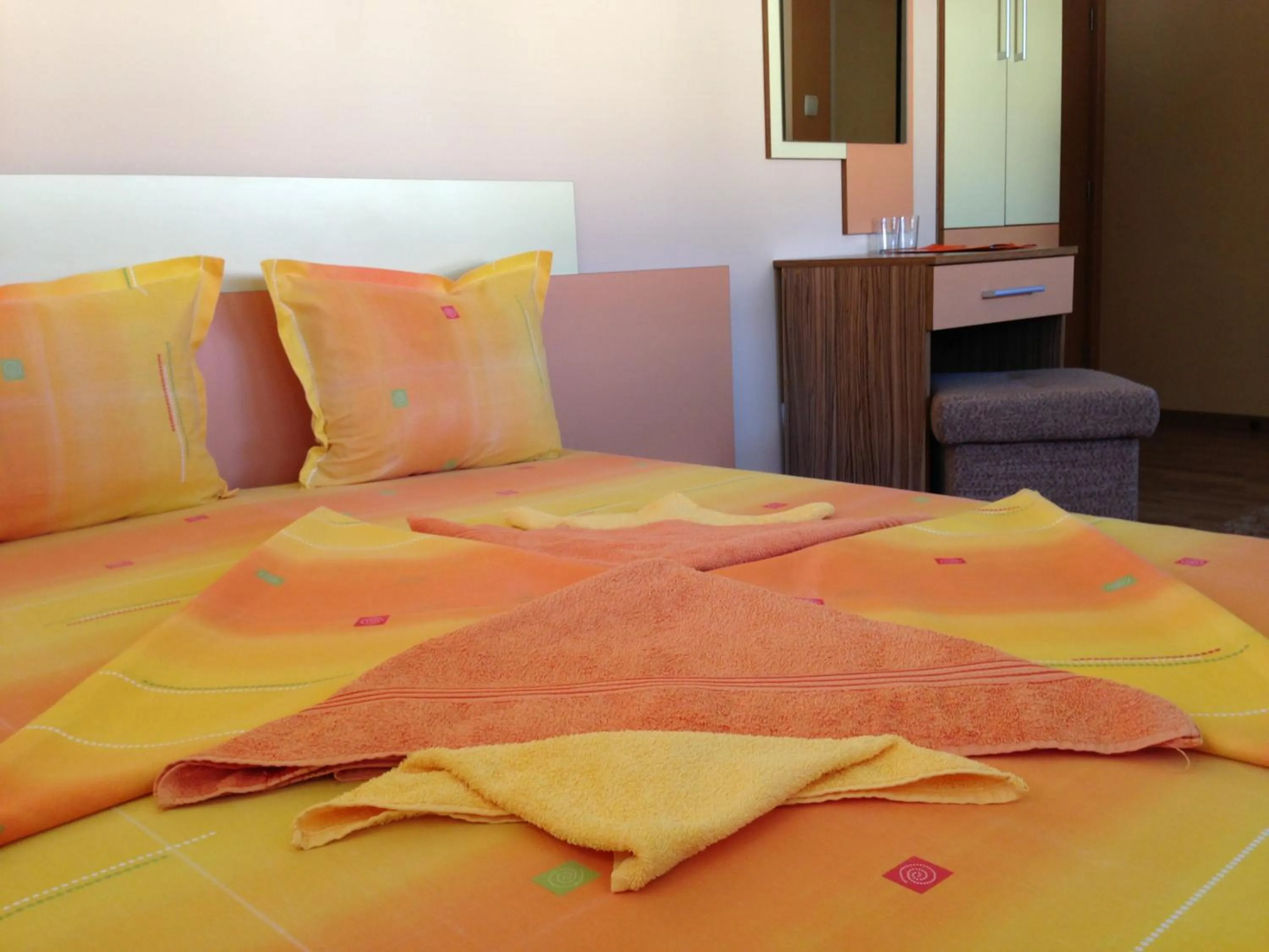 Guest House Lori