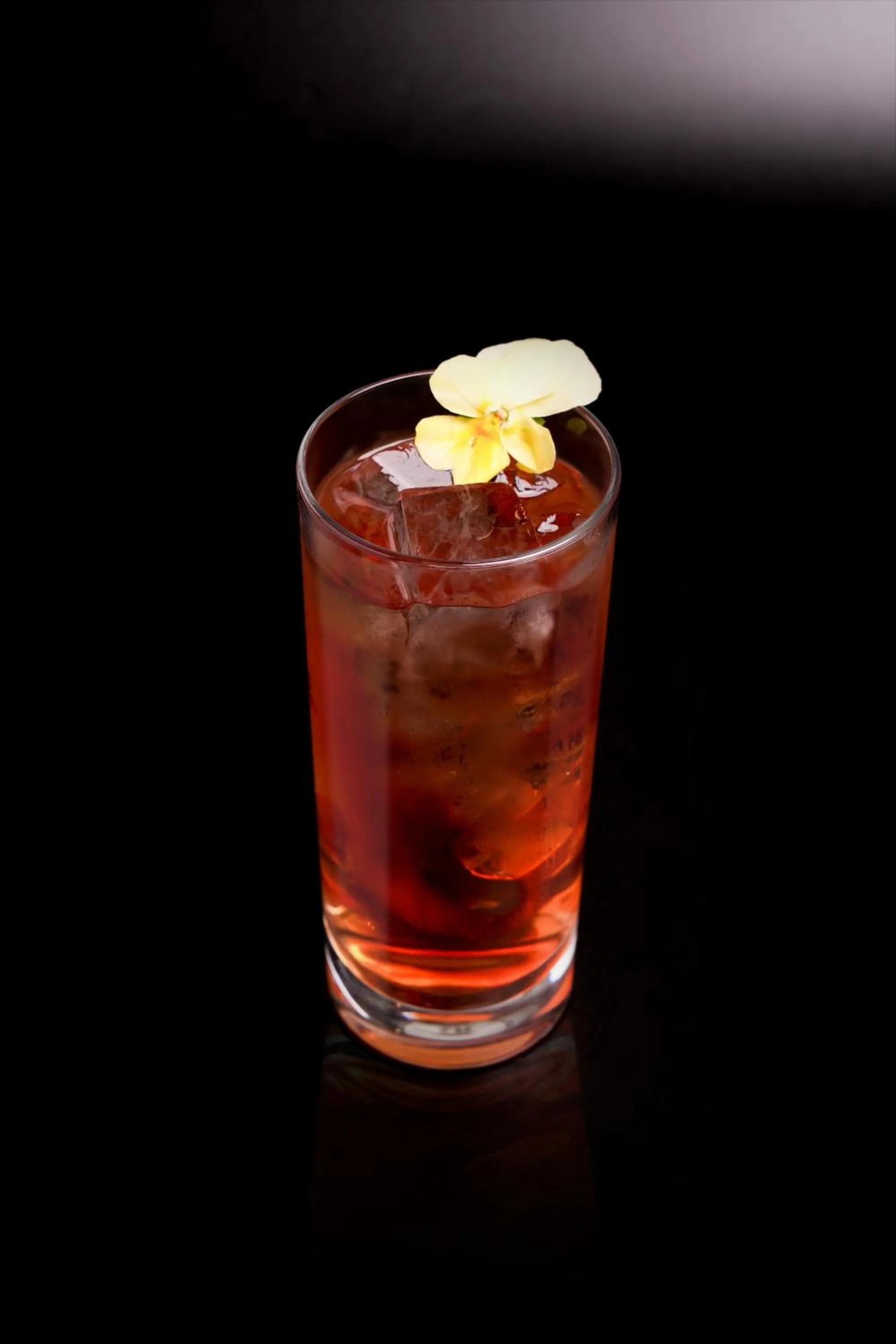 Lounge or bar in Hotel Aqua Citta Naha