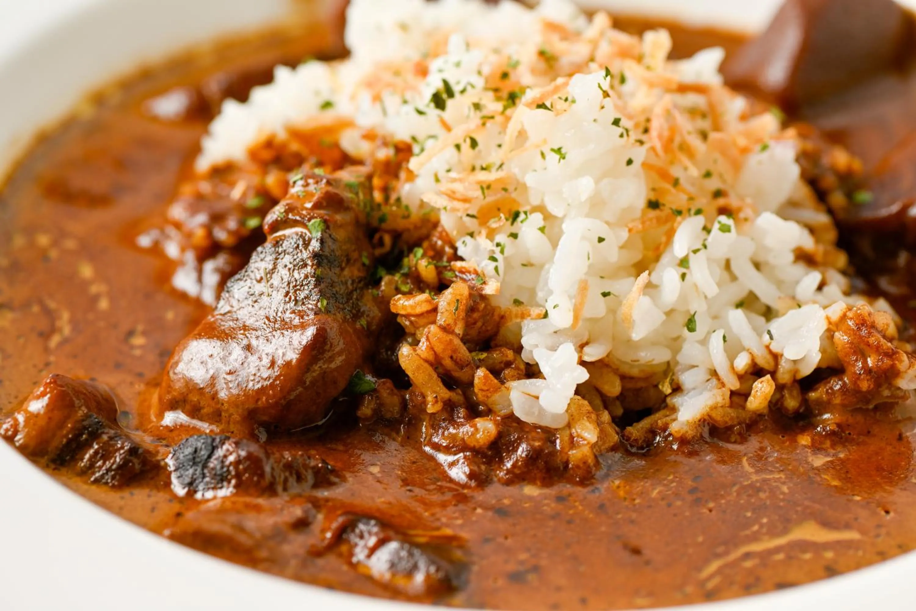 Lounge or bar in Hotel Aqua Citta Naha