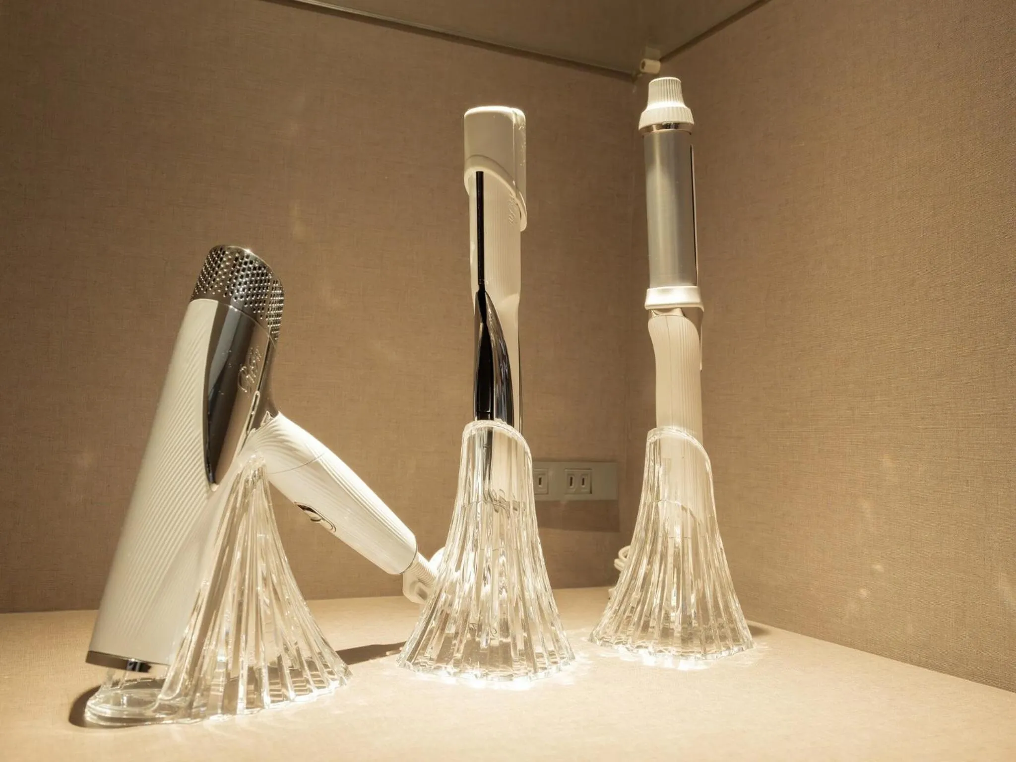 Other in Hotel Aqua Citta Naha