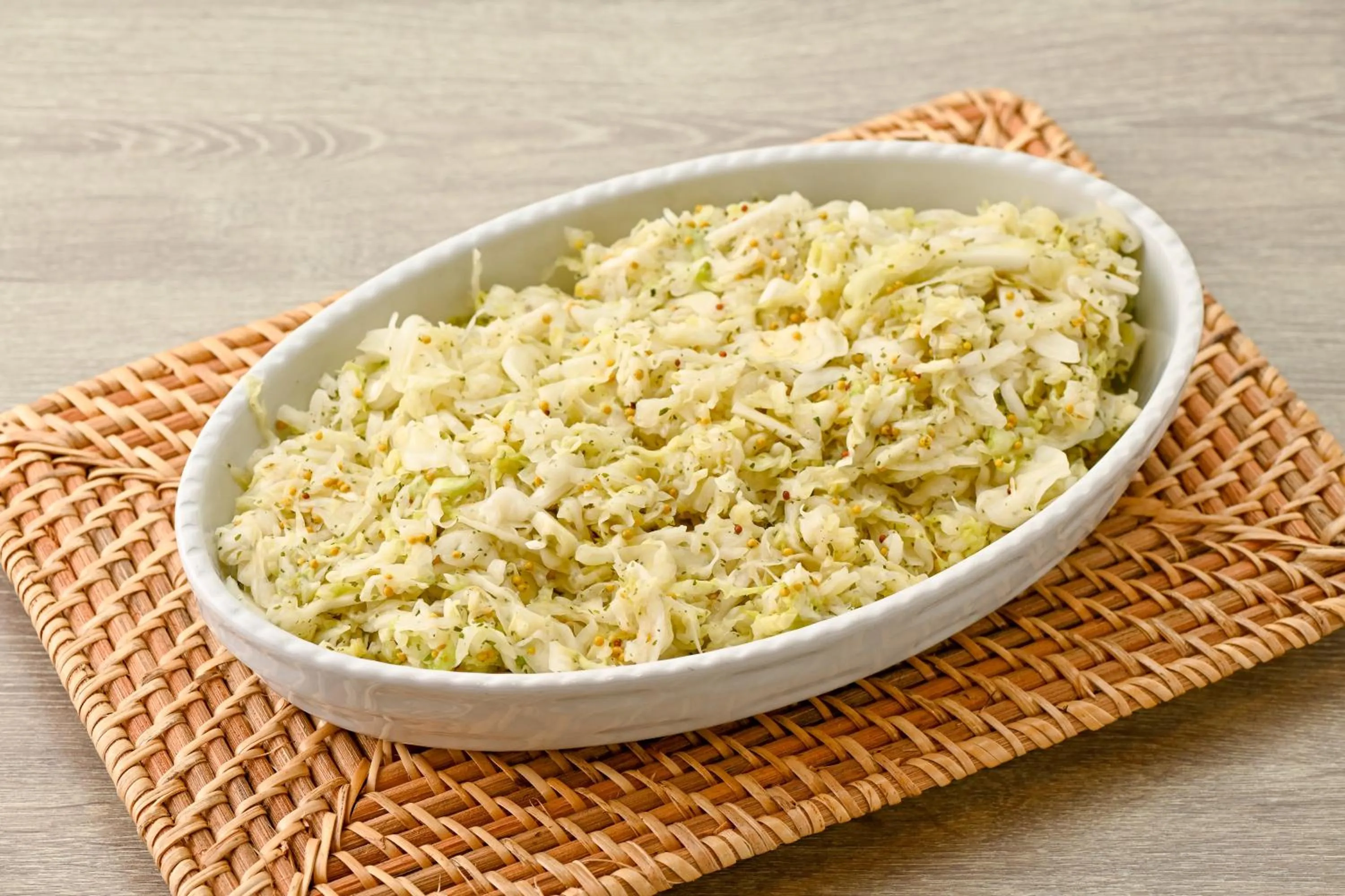 Restaurant/places to eat in Hotel Aqua Citta Naha