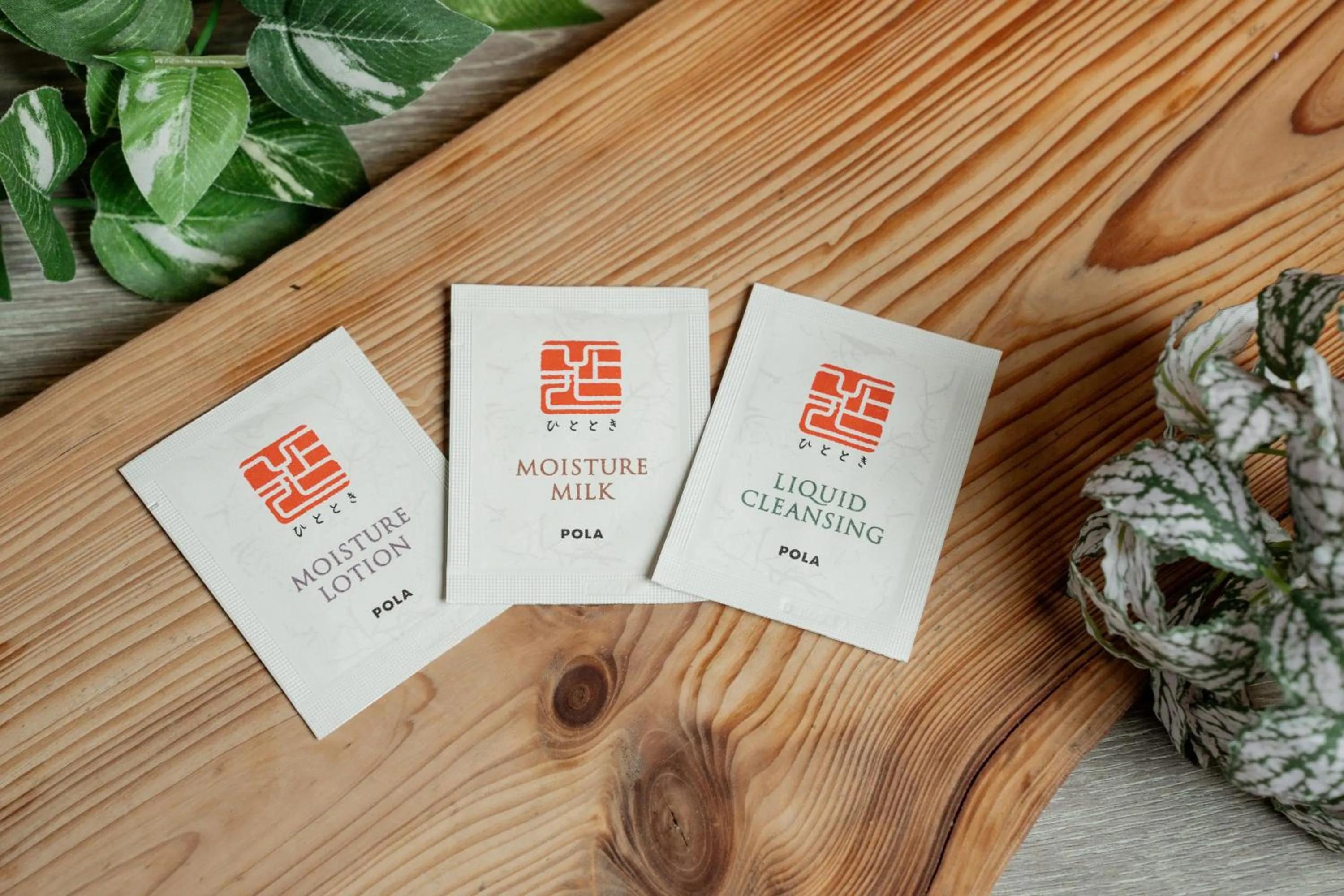 Lobby or reception in Hotel Aqua Citta Naha