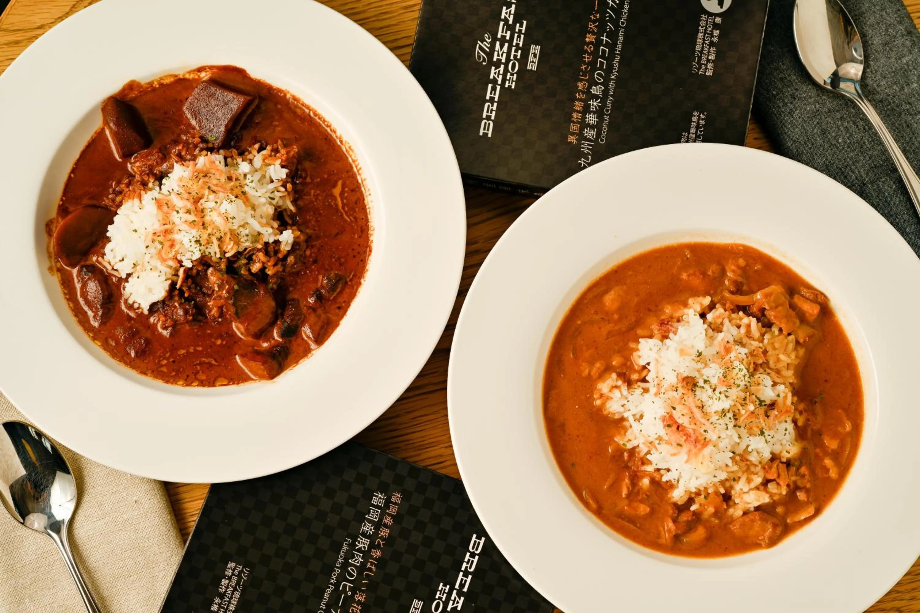 Lounge or bar in Hotel Aqua Citta Naha