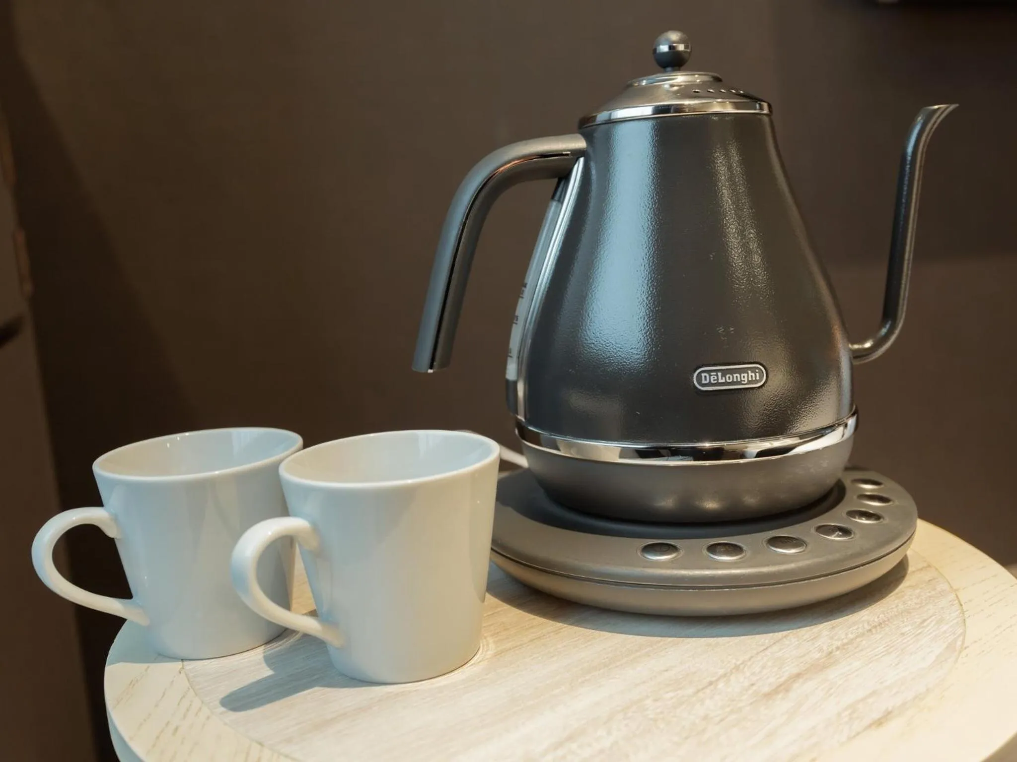 Other in Hotel Aqua Citta Naha