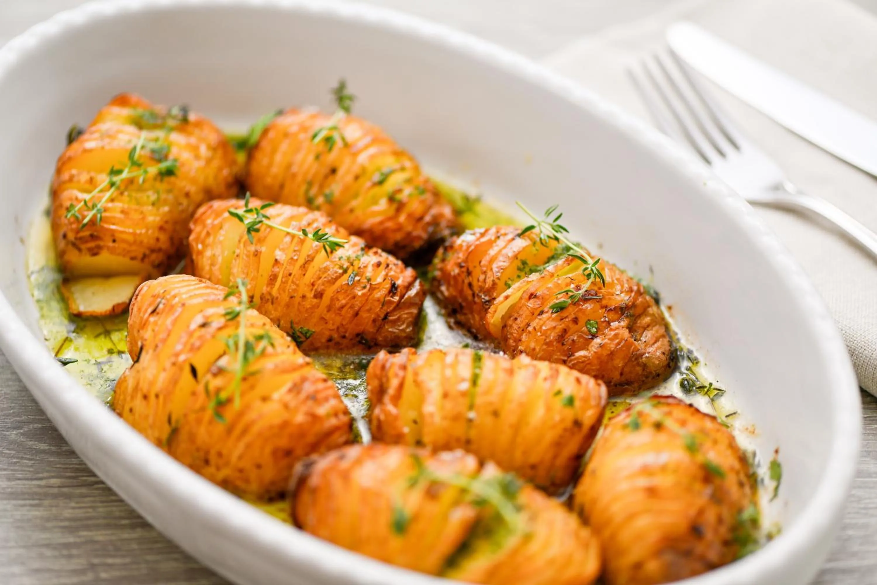 Breakfast in Hotel Aqua Citta Naha