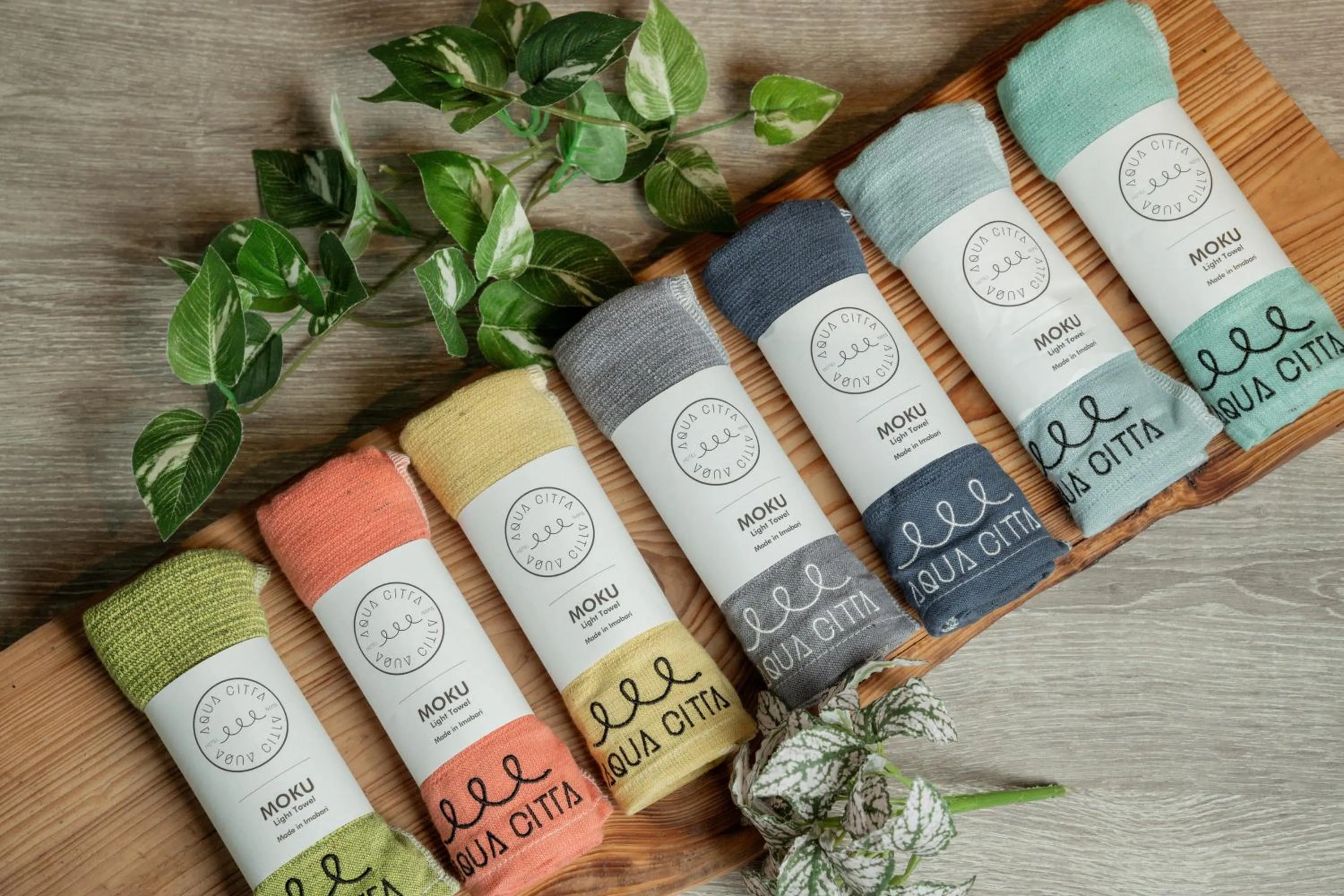 Lobby or reception in Hotel Aqua Citta Naha