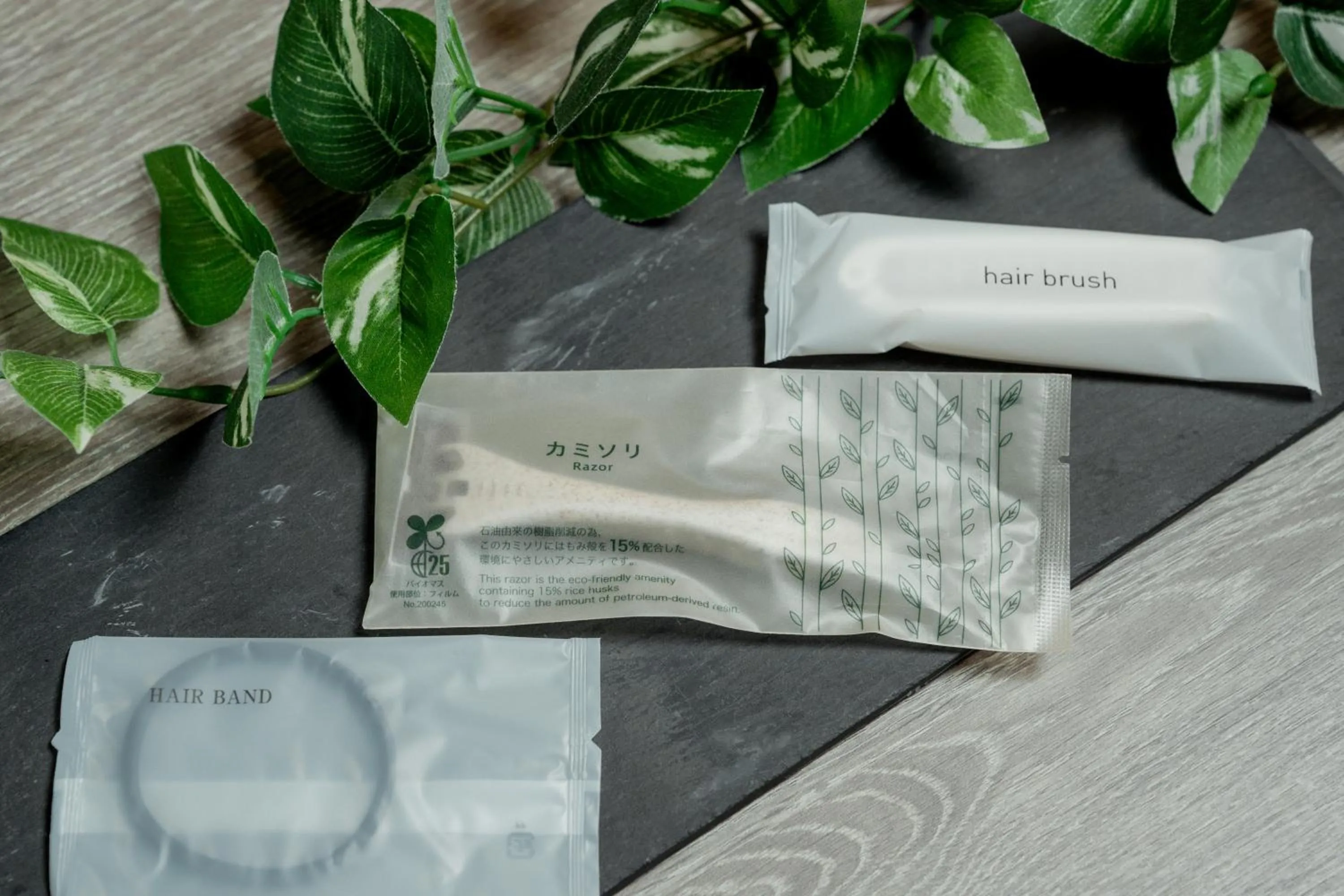 Lobby or reception in Hotel Aqua Citta Naha